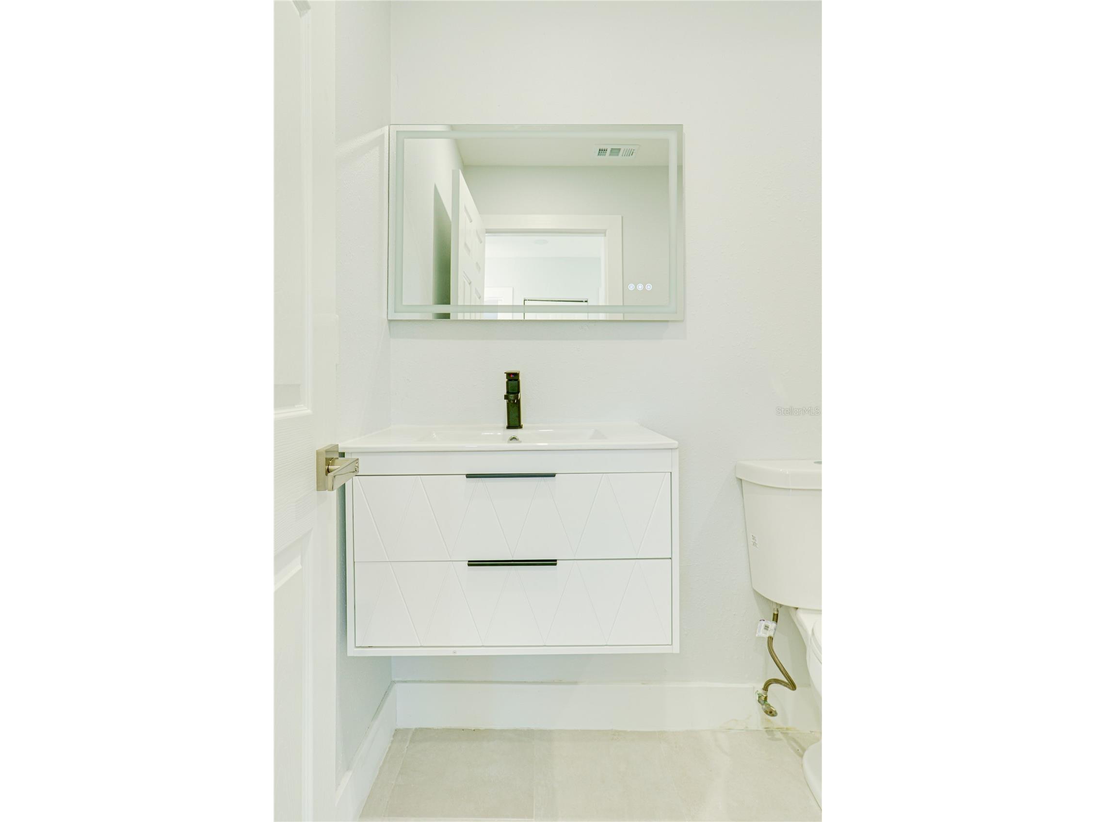 7183 Gama Court North Port FL 34287 A4682224 image25