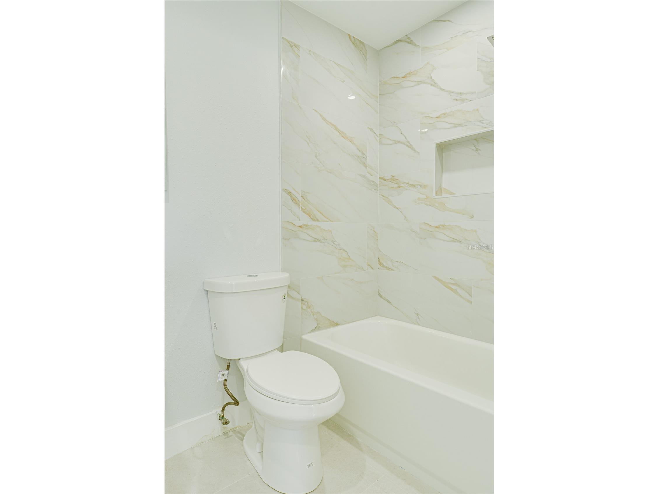 7183 Gama Court North Port FL 34287 A4682224 image26