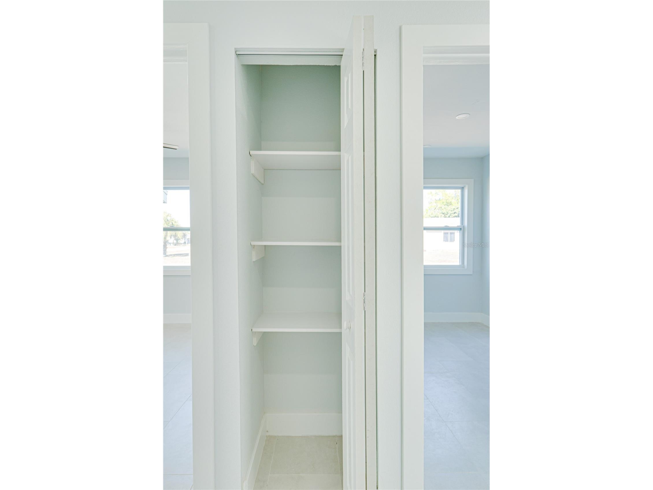 7183 Gama Court North Port FL 34287 A4682224 image28