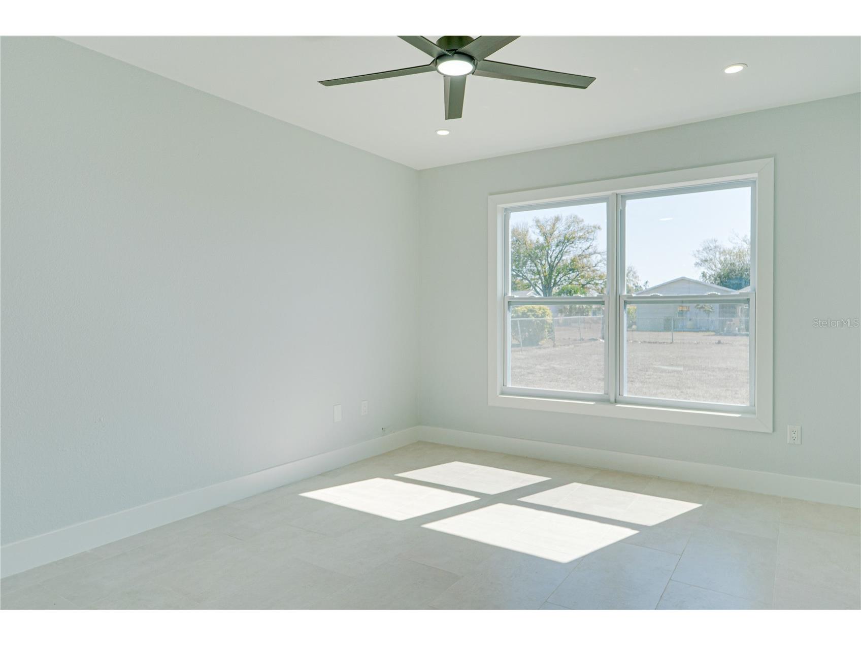 7183 Gama Court North Port FL 34287 A4682224 image29