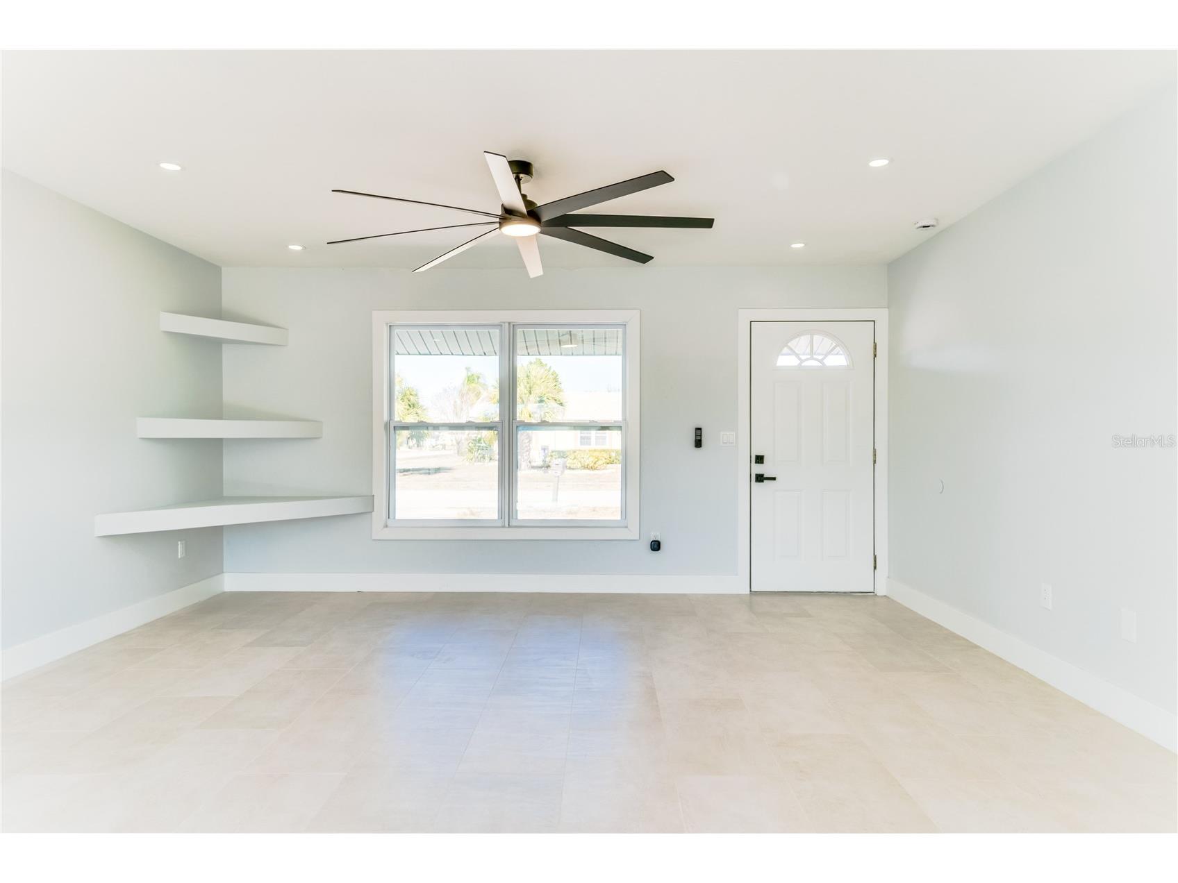 7183 Gama Court North Port FL 34287 A4682224 image3