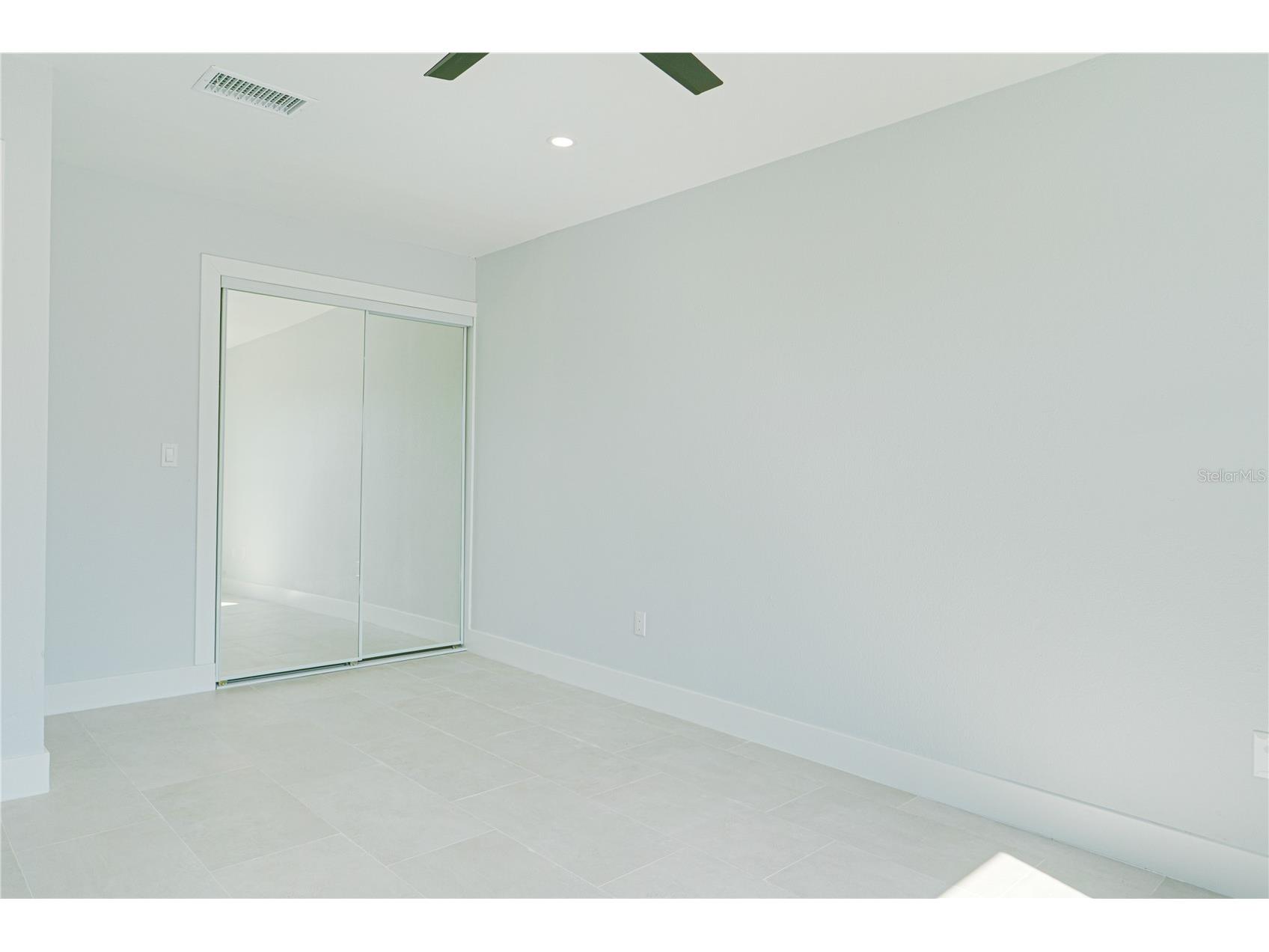 7183 Gama Court North Port FL 34287 A4682224 image31