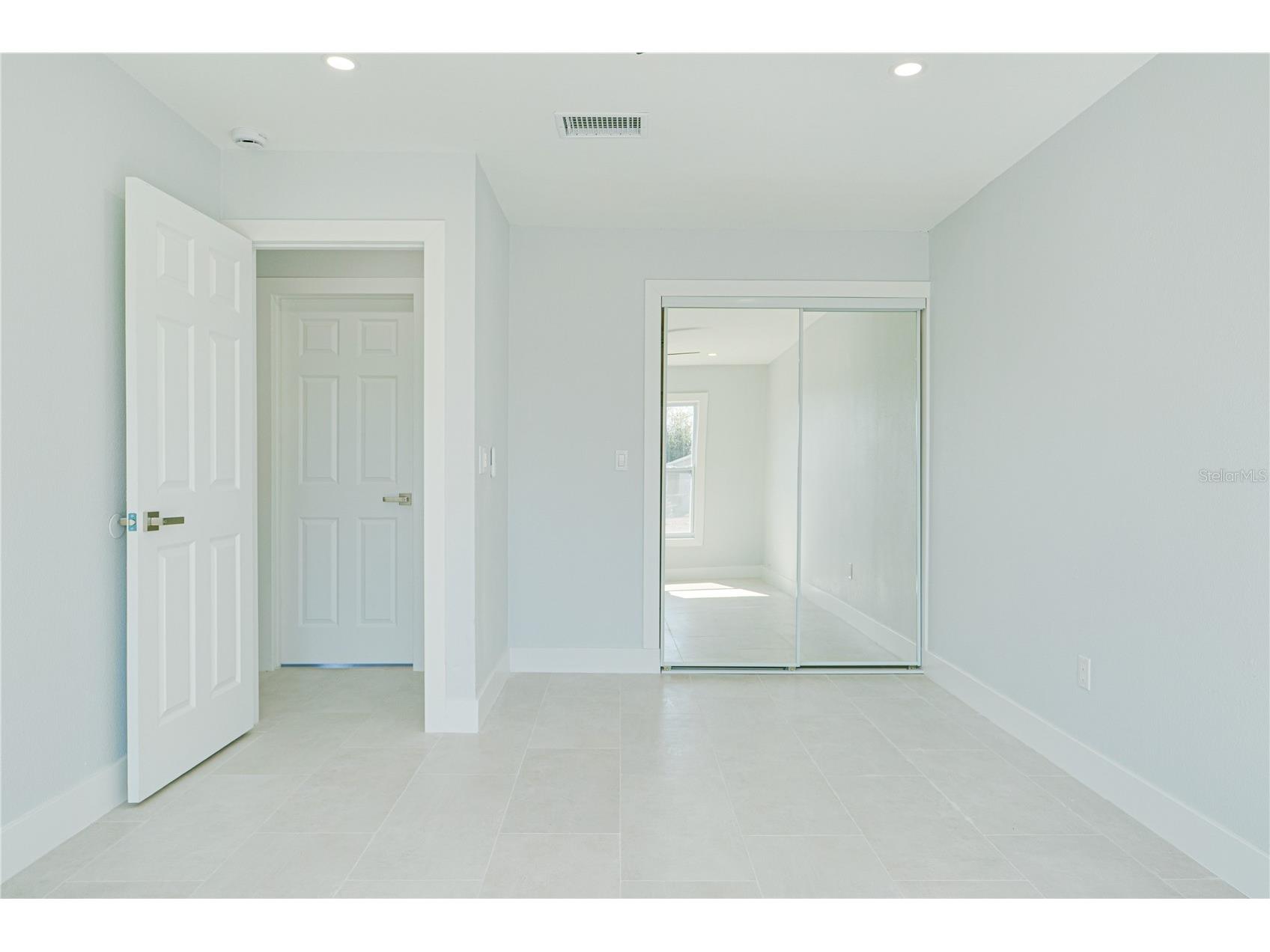 7183 Gama Court North Port FL 34287 A4682224 image32