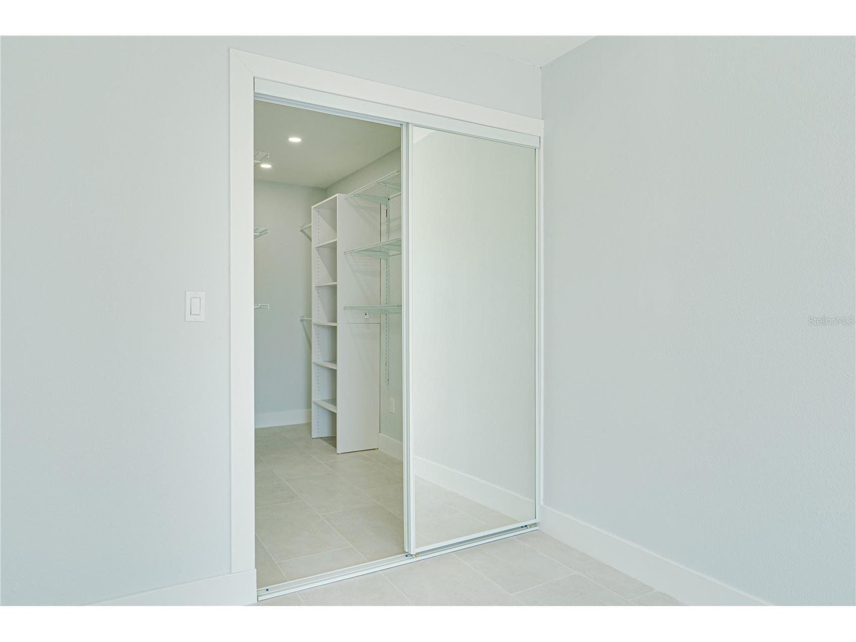 7183 Gama Court North Port FL 34287 A4682224 image33