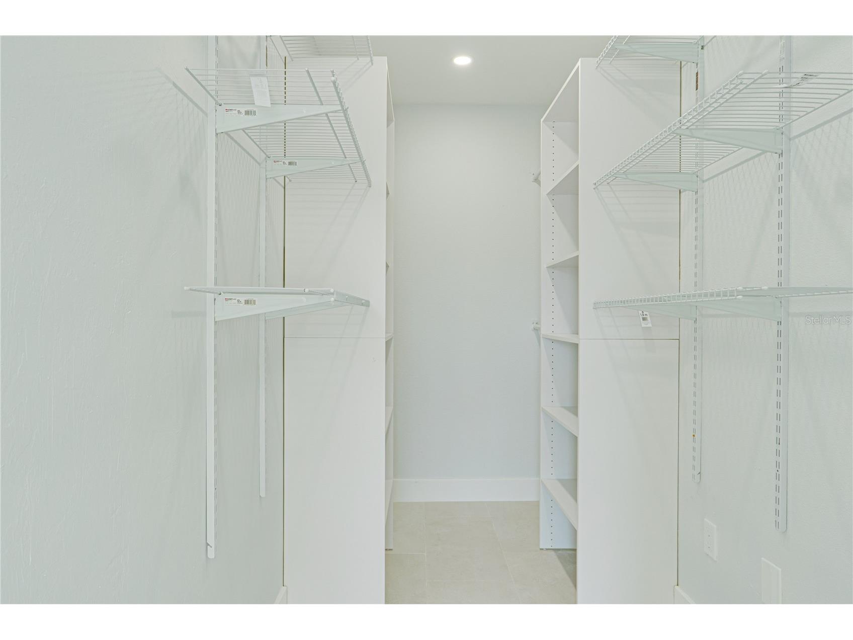 7183 Gama Court North Port FL 34287 A4682224 image34