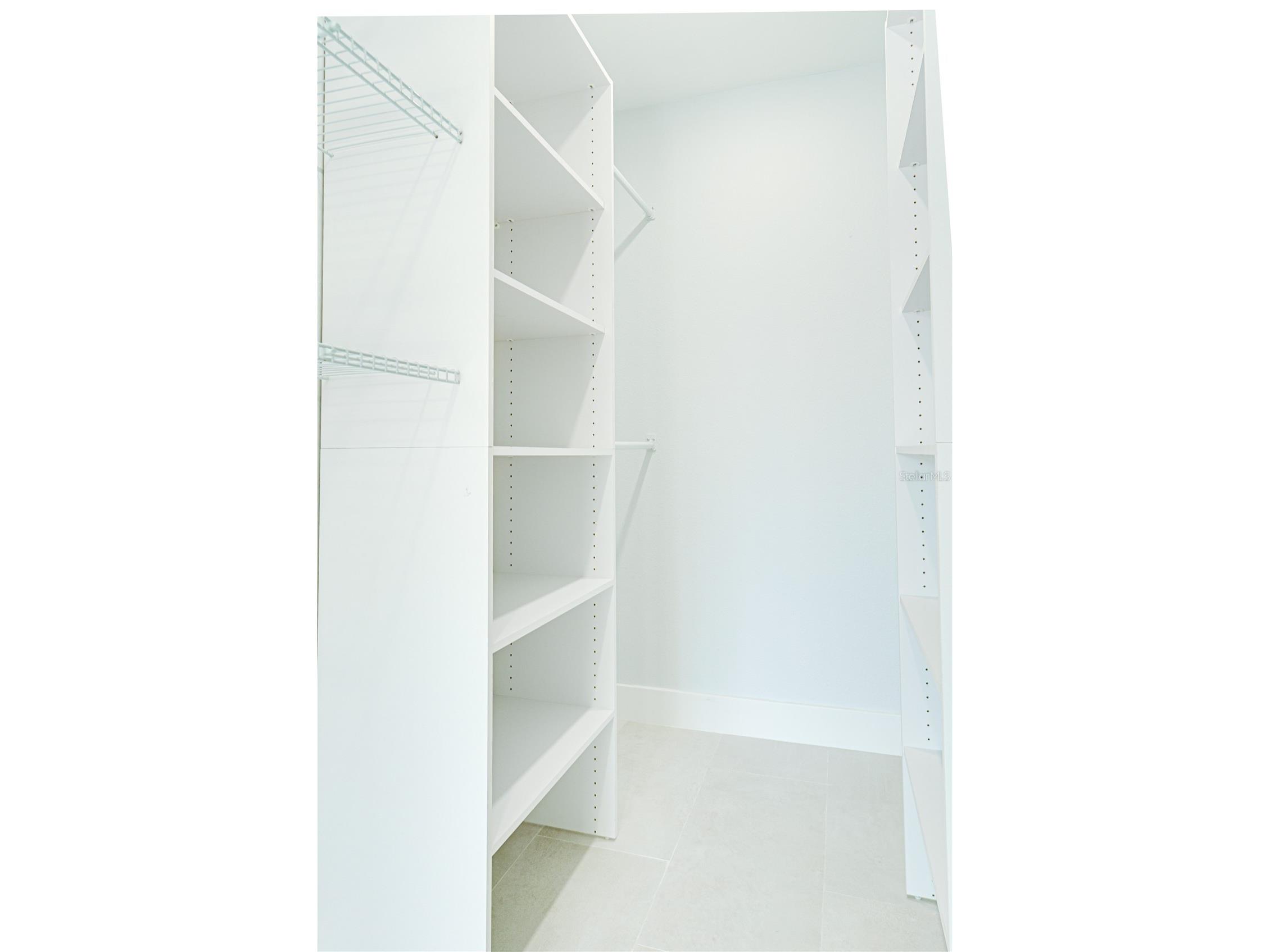 7183 Gama Court North Port FL 34287 A4682224 image36