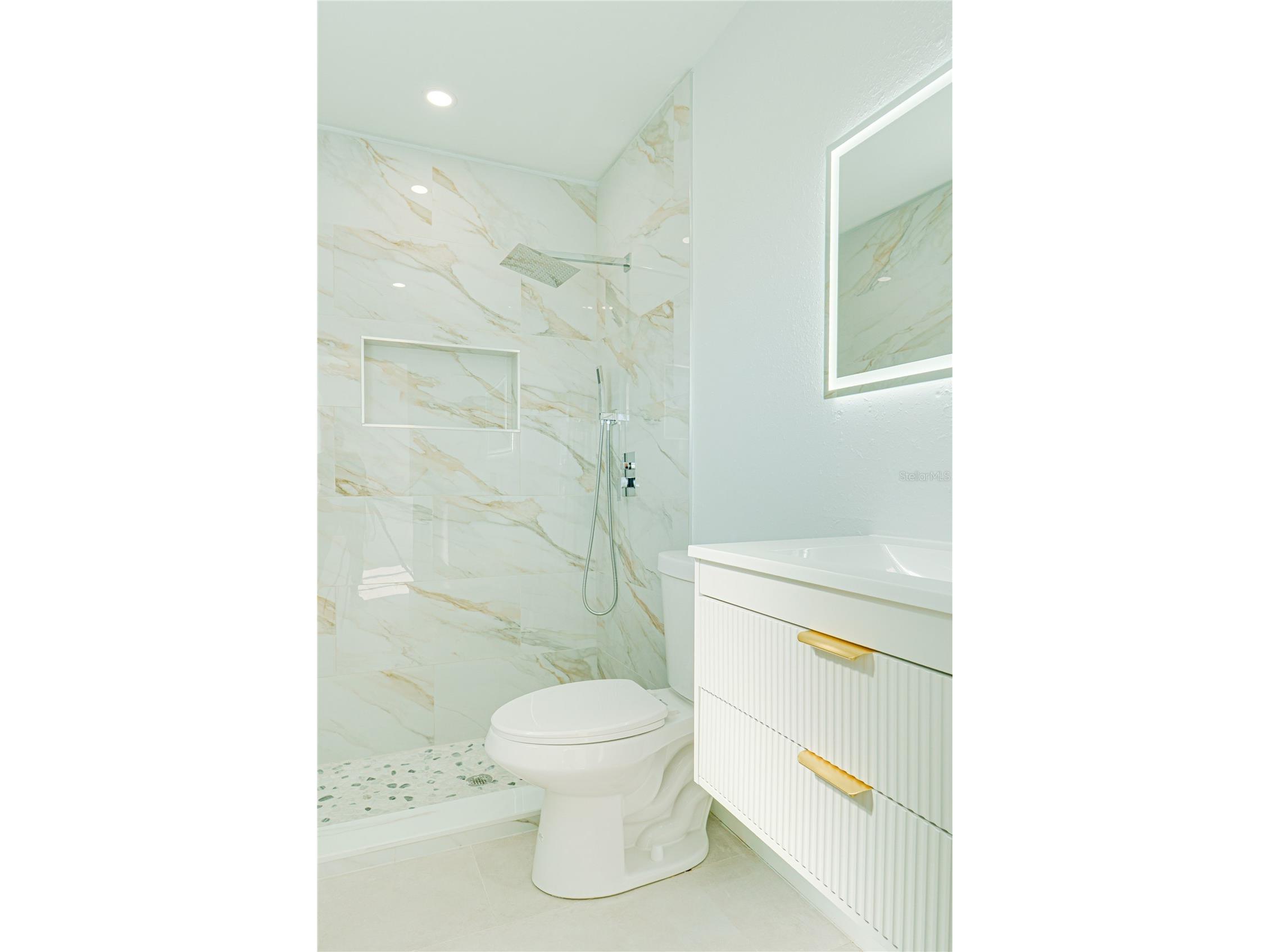 7183 Gama Court North Port FL 34287 A4682224 image37