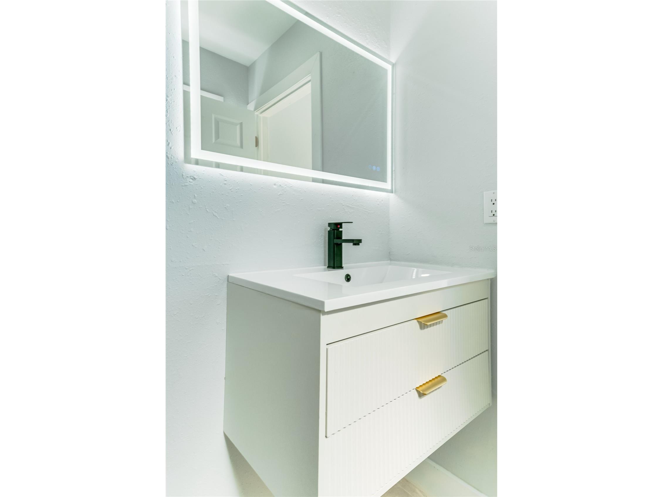 7183 Gama Court North Port FL 34287 A4682224 image38