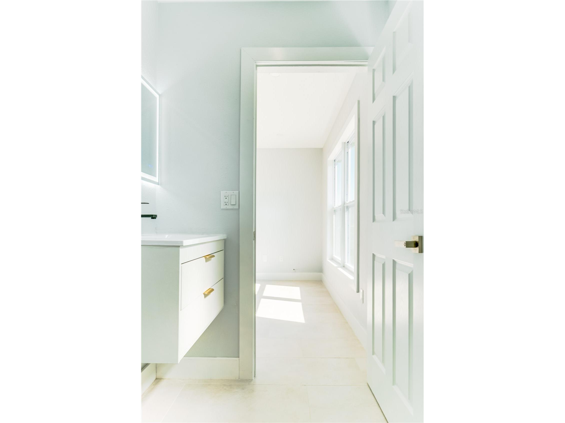 7183 Gama Court North Port FL 34287 A4682224 image39