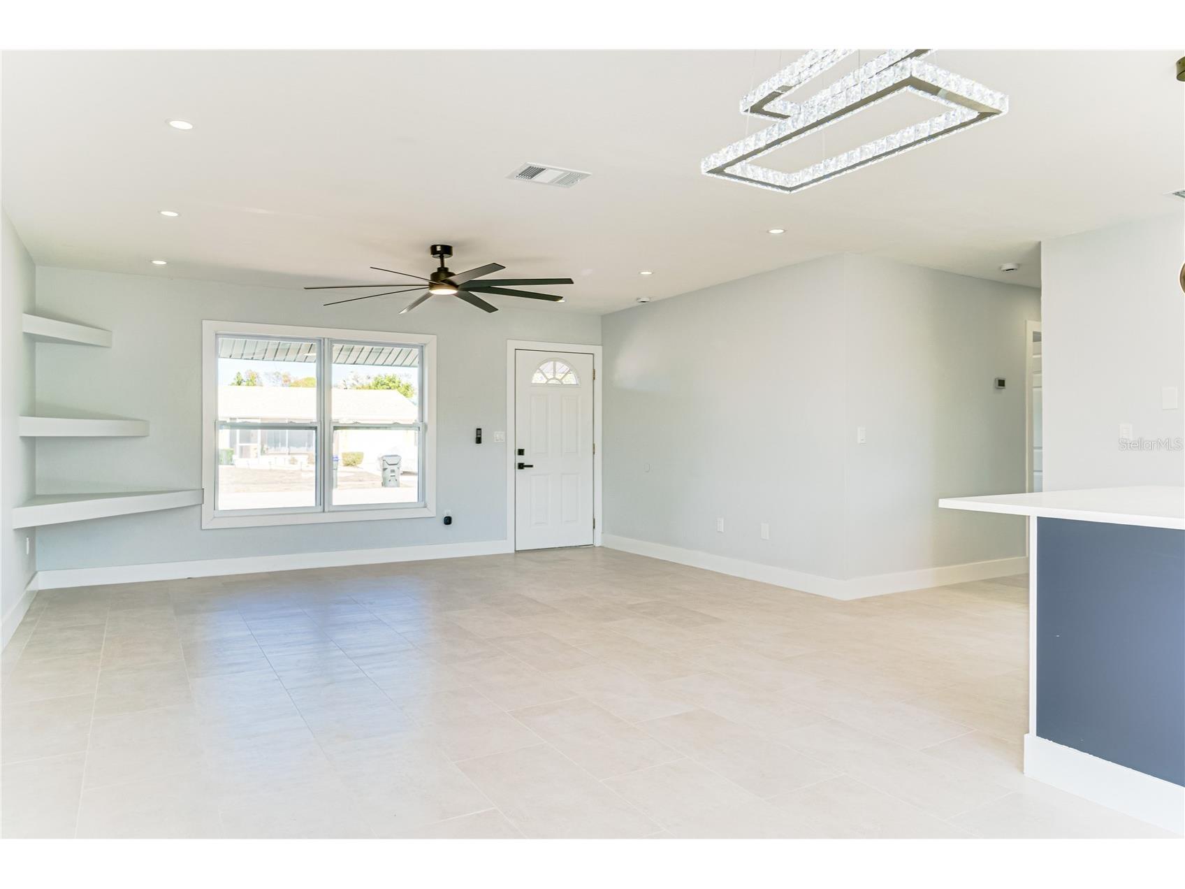 7183 Gama Court North Port FL 34287 A4682224 image4