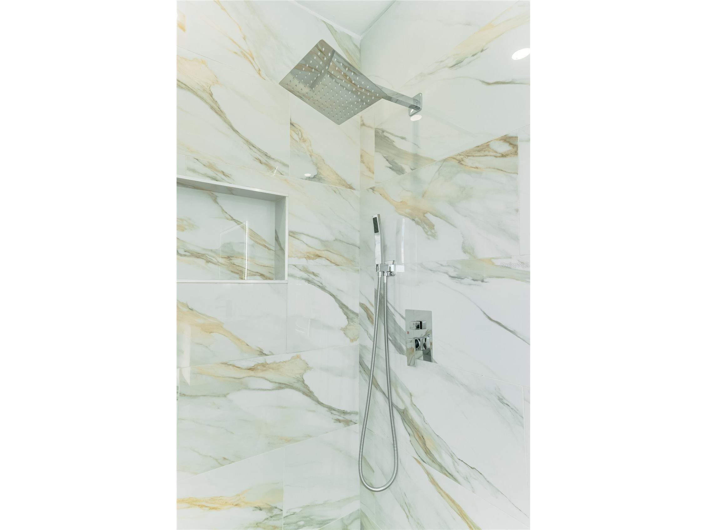 7183 Gama Court North Port FL 34287 A4682224 image40