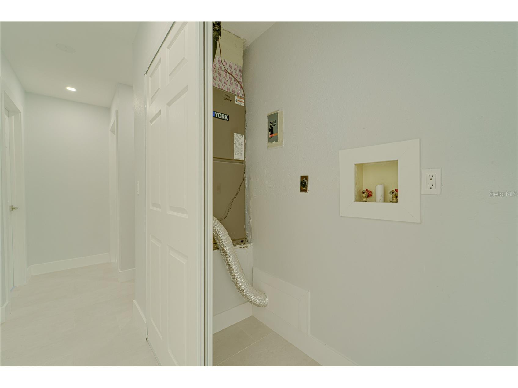 7183 Gama Court North Port FL 34287 A4682224 image41