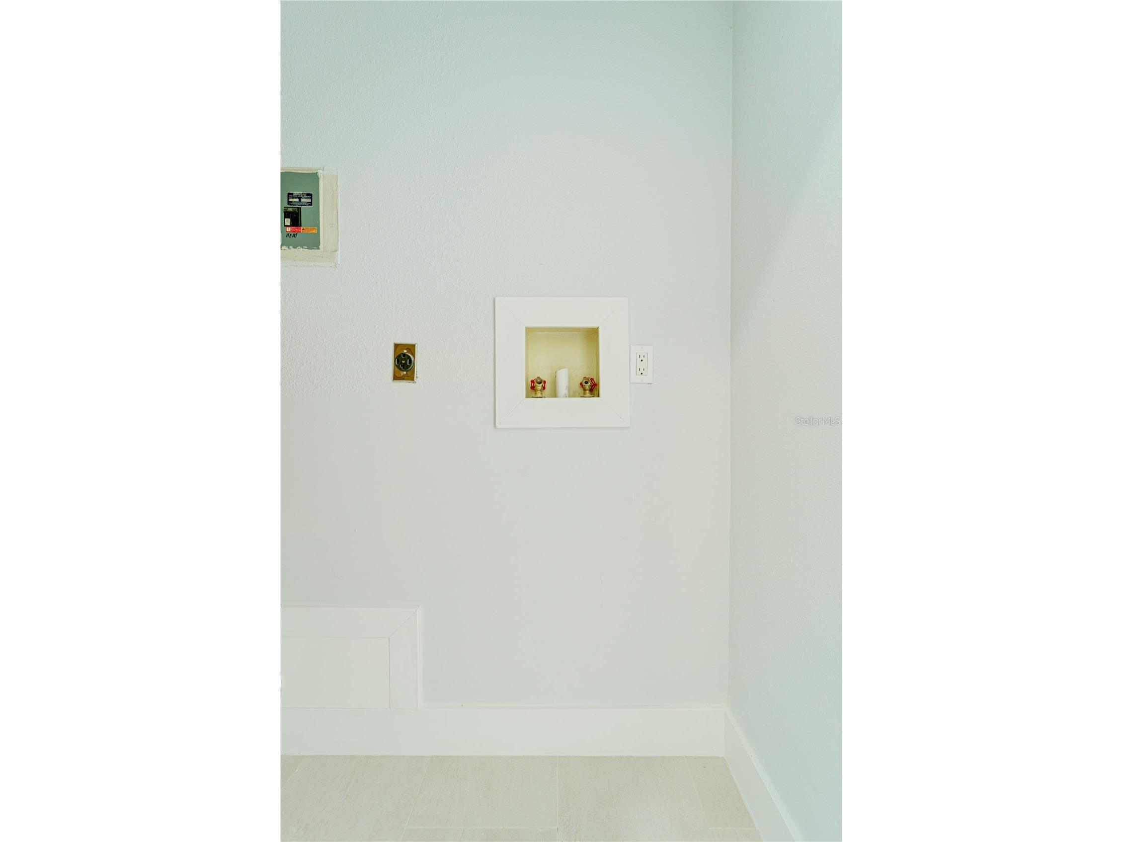 7183 Gama Court North Port FL 34287 A4682224 image42