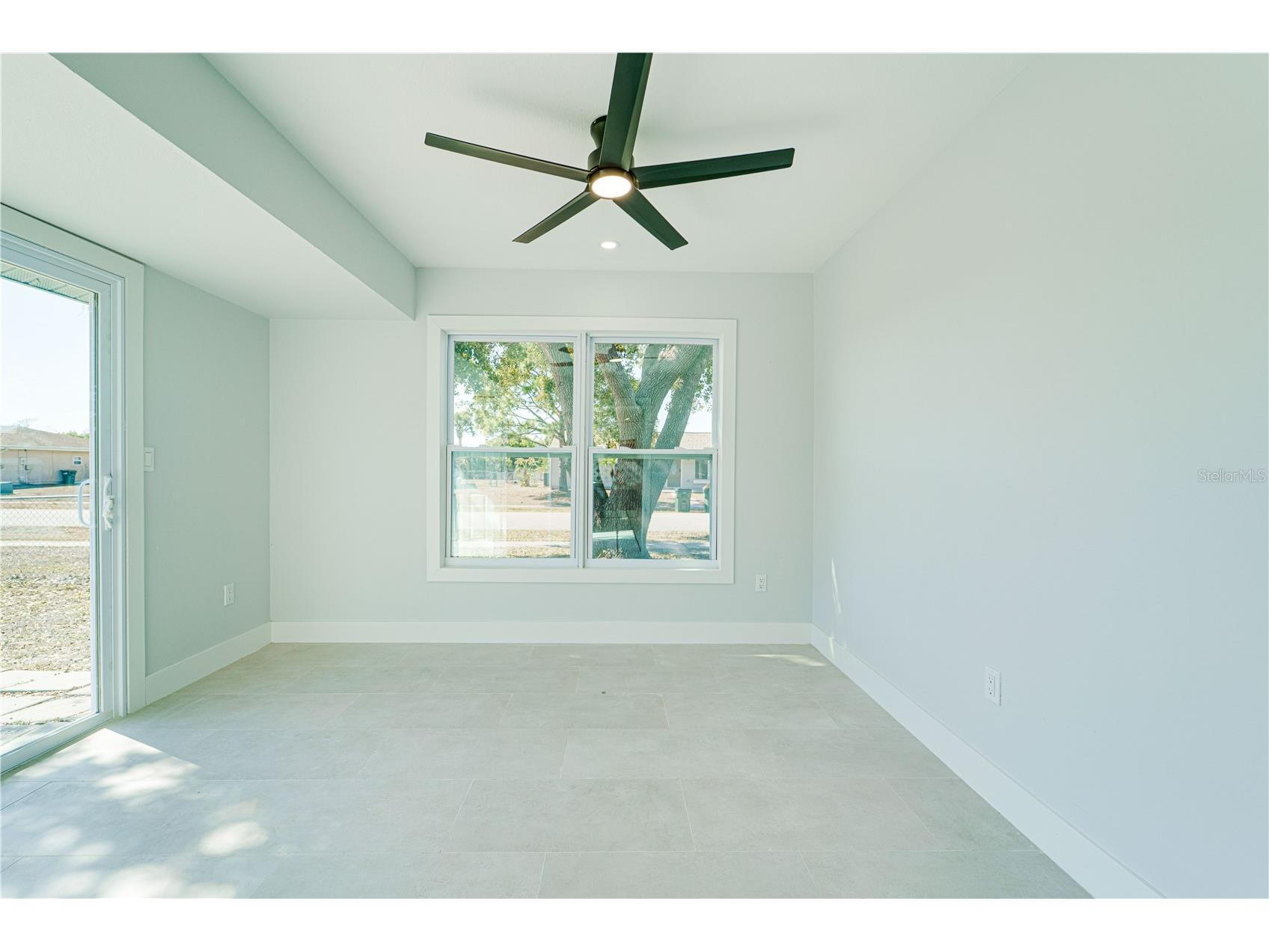 7183 Gama Court North Port FL 34287 A4682224 image43