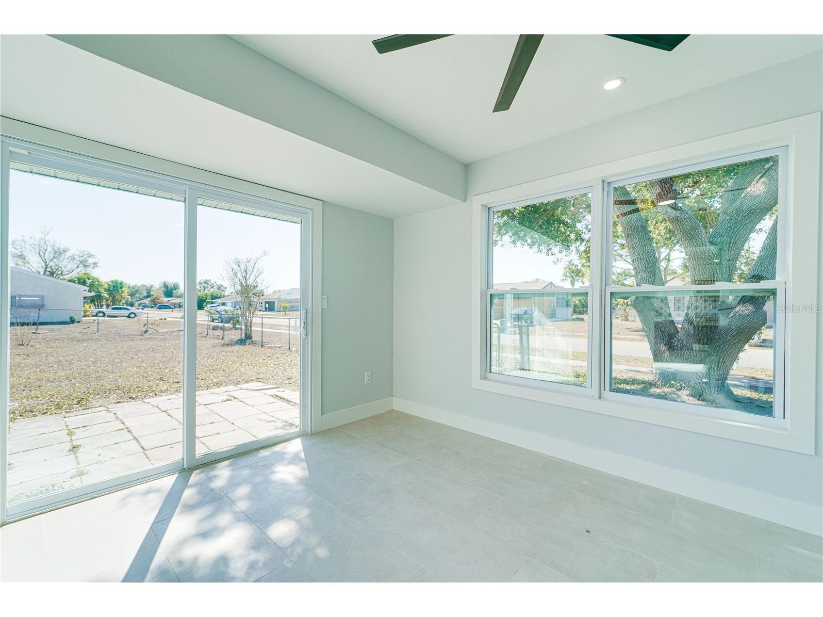 7183 Gama Court North Port FL 34287 A4682224 image44