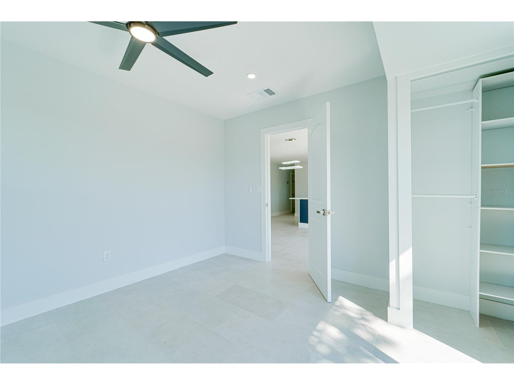 7183 Gama Court North Port FL 34287 A4682224 image45