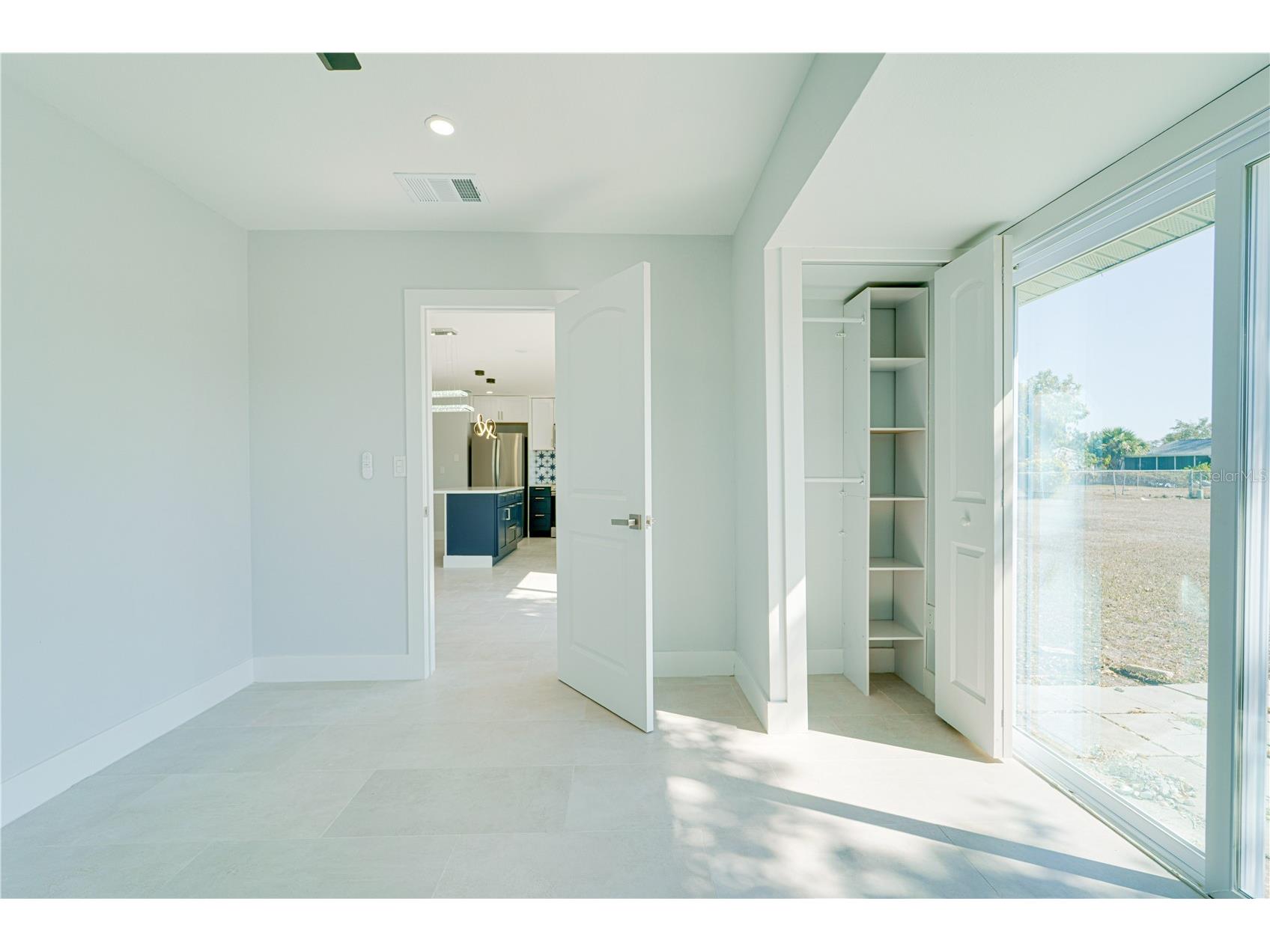 7183 Gama Court North Port FL 34287 A4682224 image46