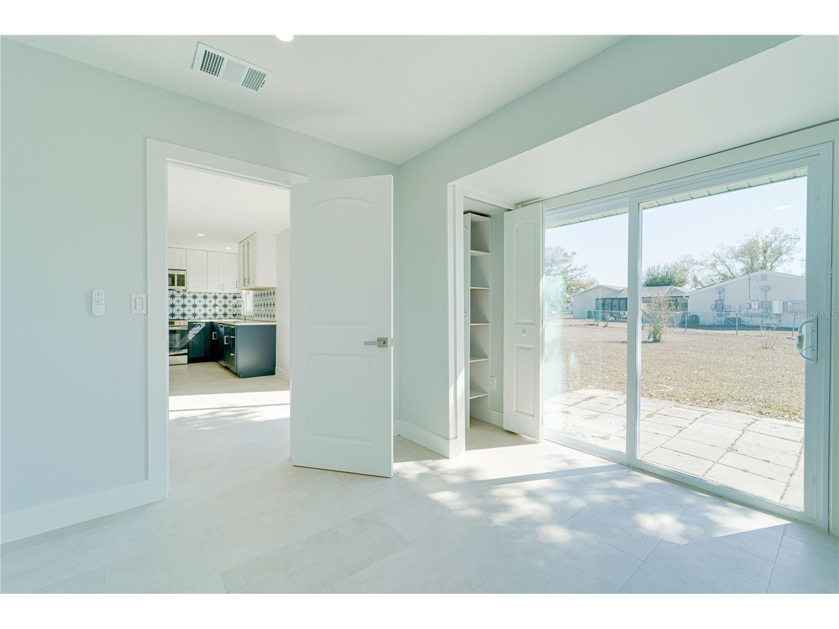 7183 Gama Court North Port FL 34287 A4682224 image47