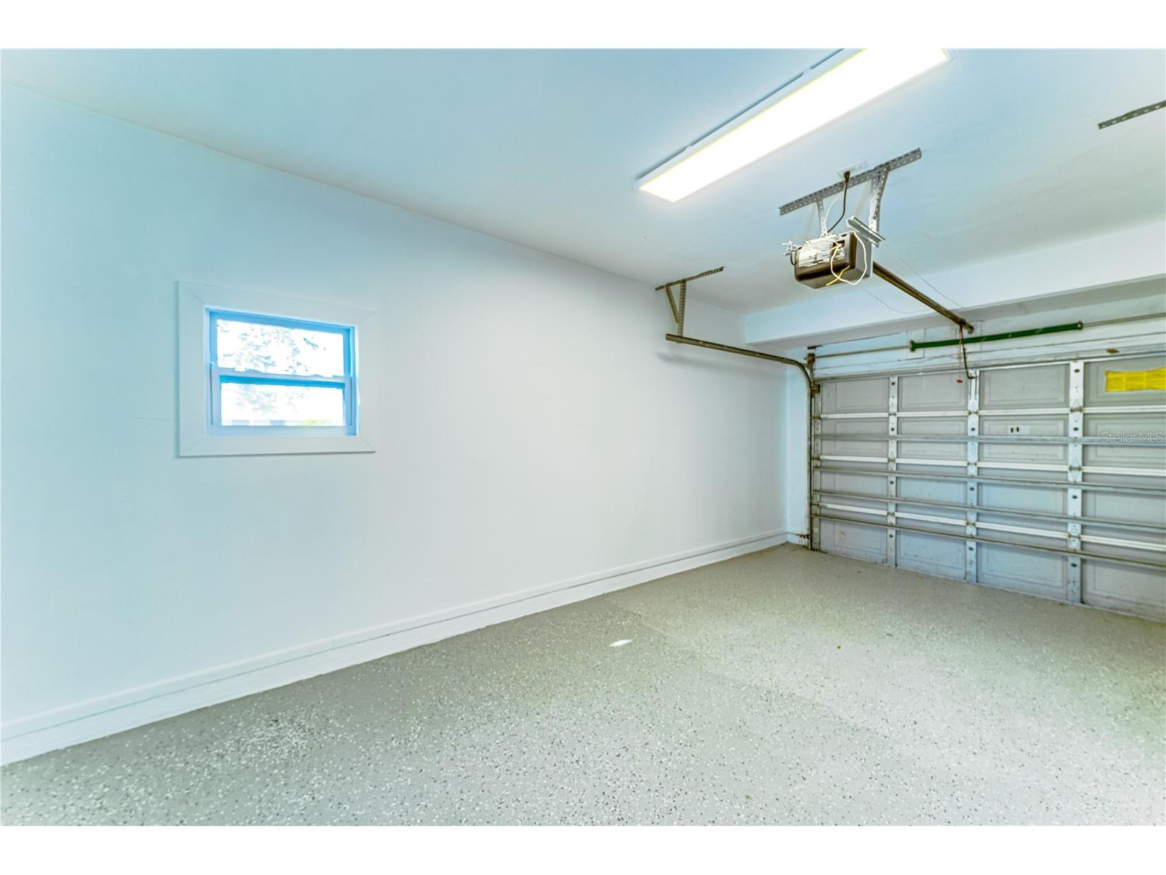 7183 Gama Court North Port FL 34287 A4682224 image48