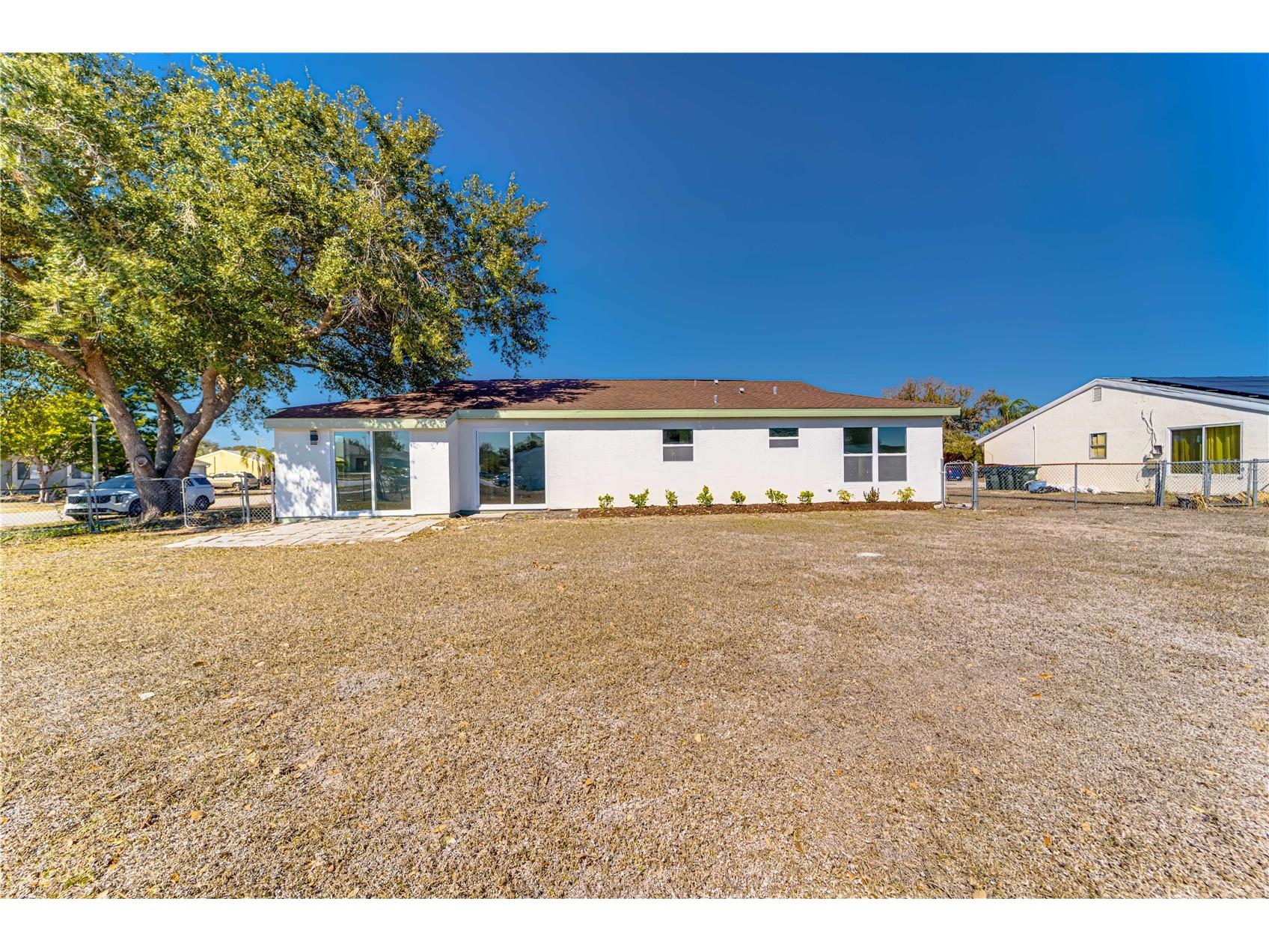 7183 Gama Court North Port FL 34287 A4682224 image49