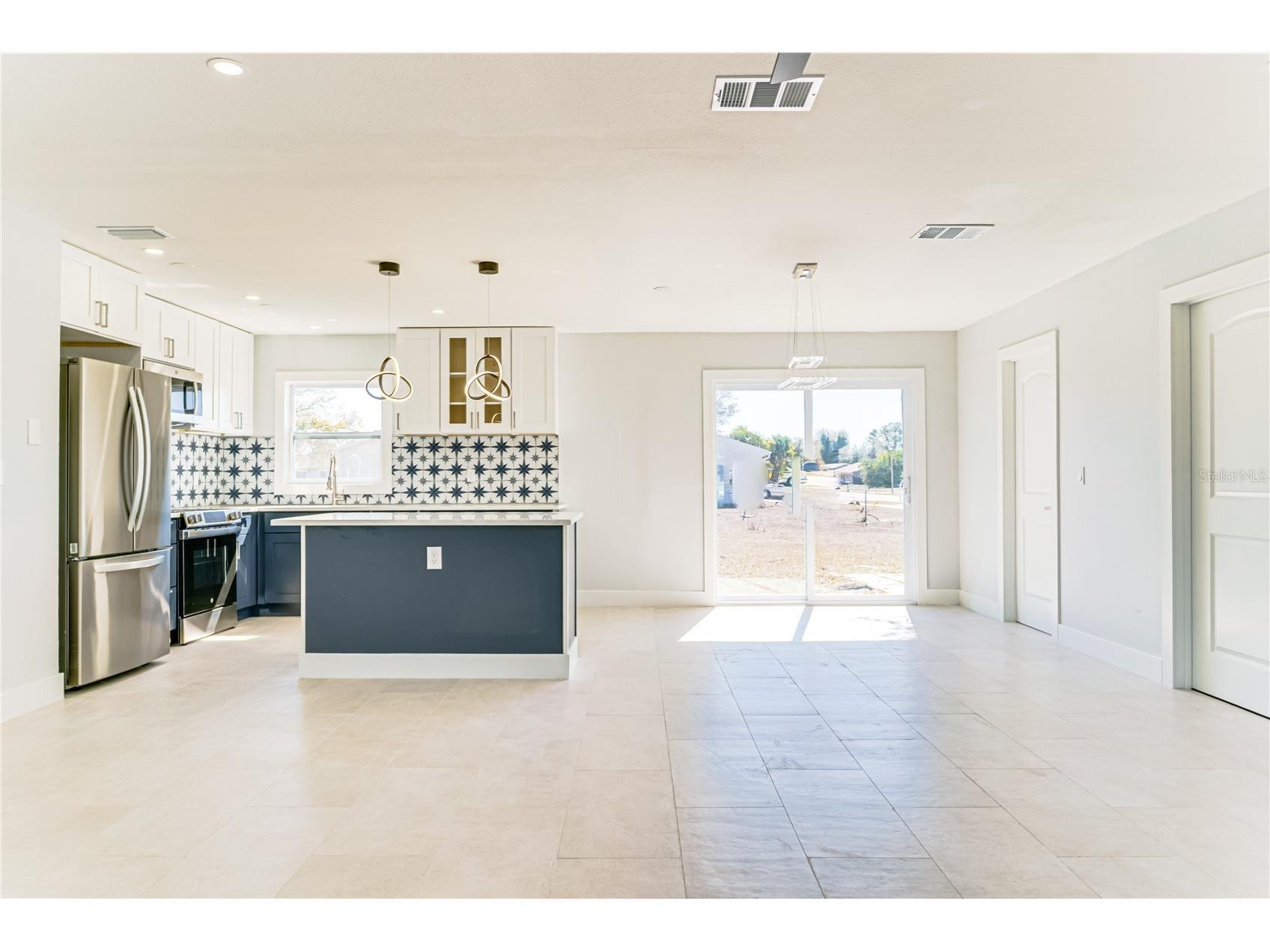 7183 Gama Court North Port FL 34287 A4682224 image5