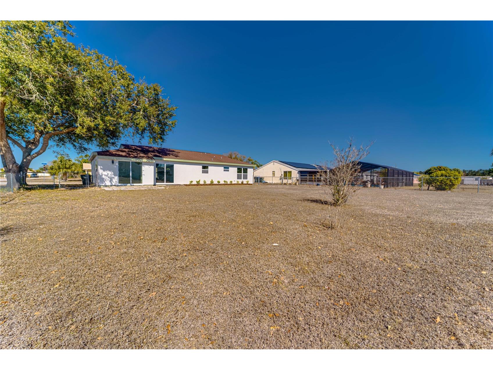 7183 Gama Court North Port FL 34287 A4682224 image50