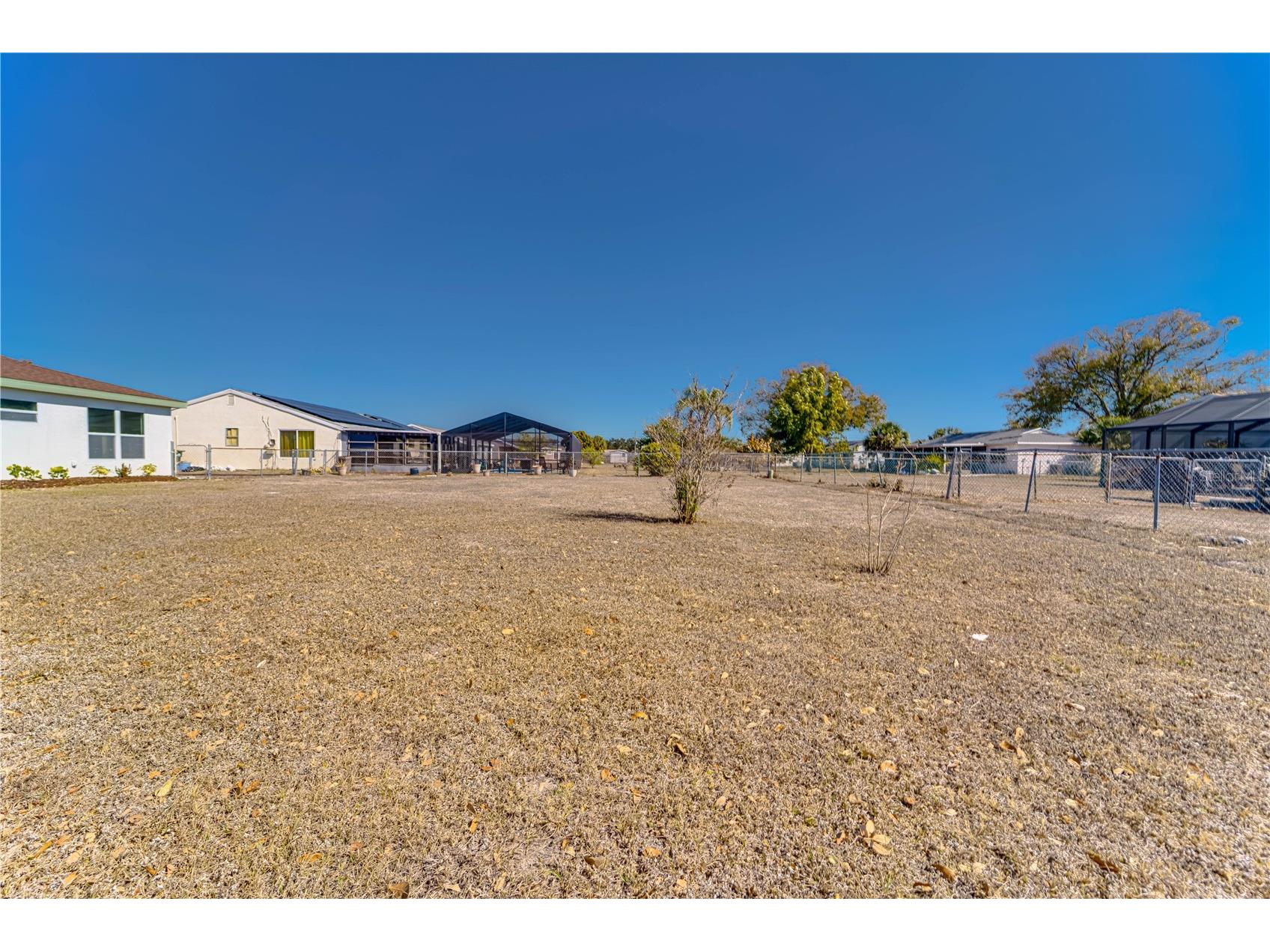 7183 Gama Court North Port FL 34287 A4682224 image51