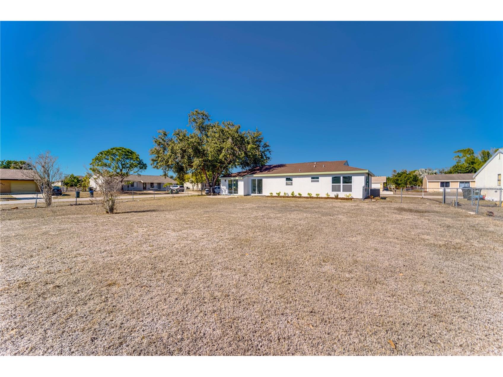 7183 Gama Court North Port FL 34287 A4682224 image52