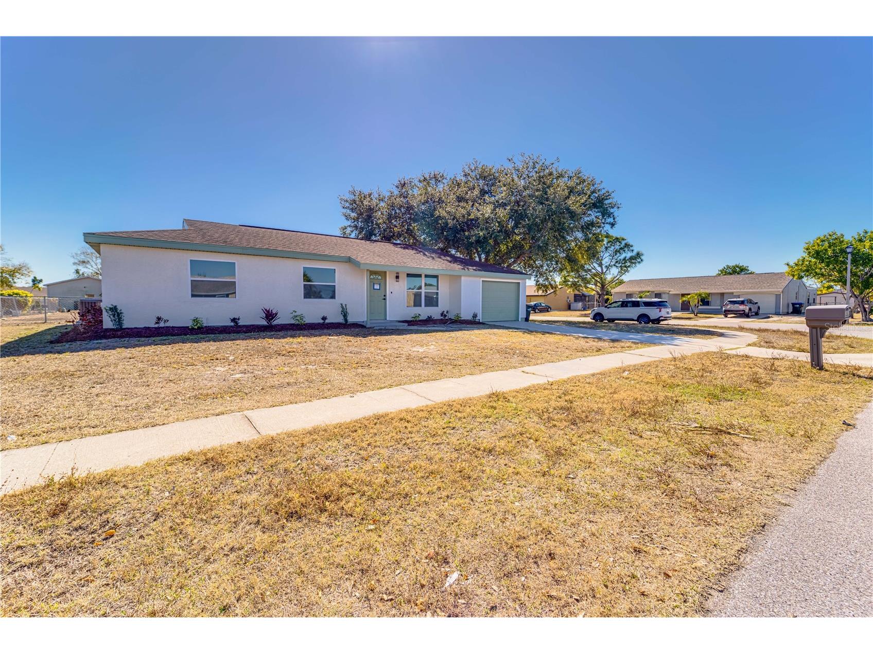 7183 Gama Court North Port FL 34287 A4682224 image53