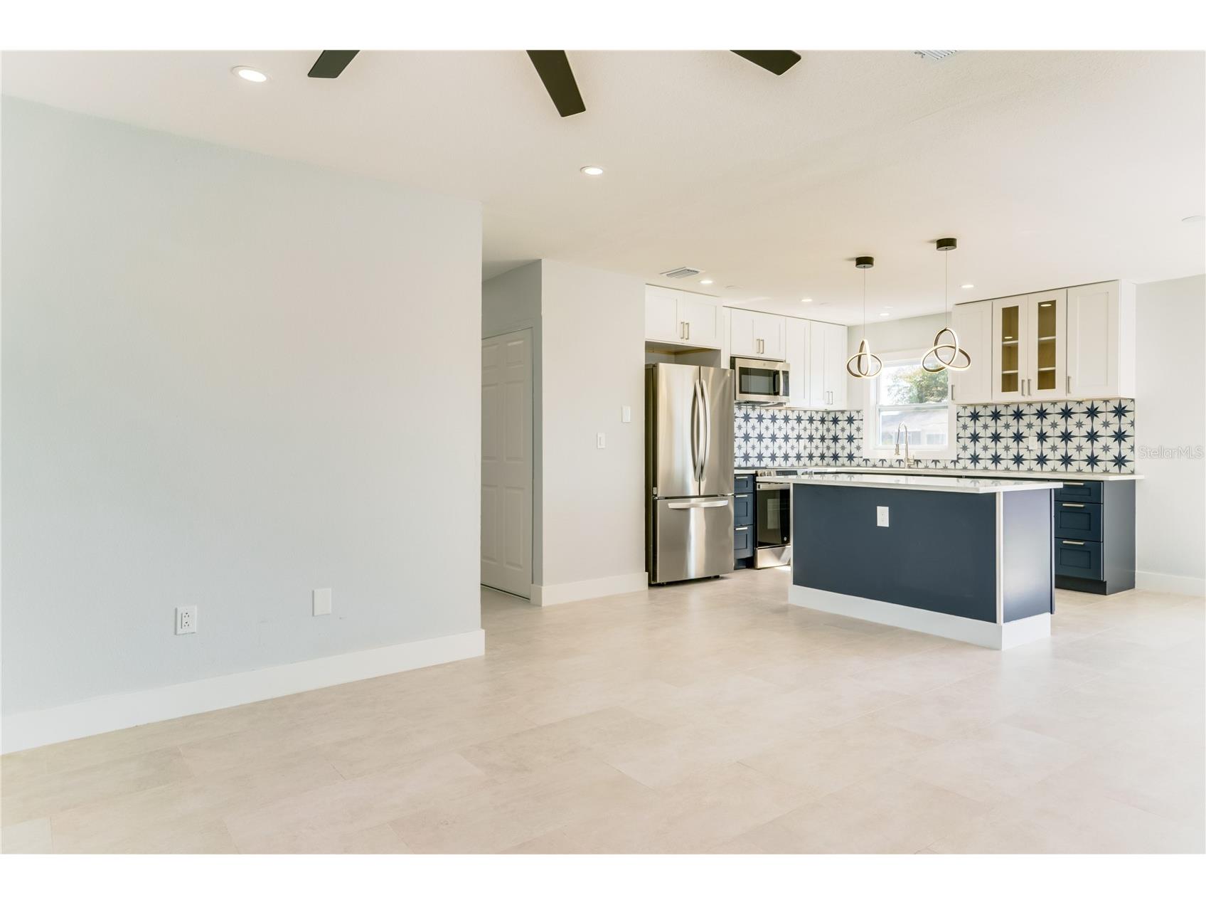 7183 Gama Court North Port FL 34287 A4682224 image6