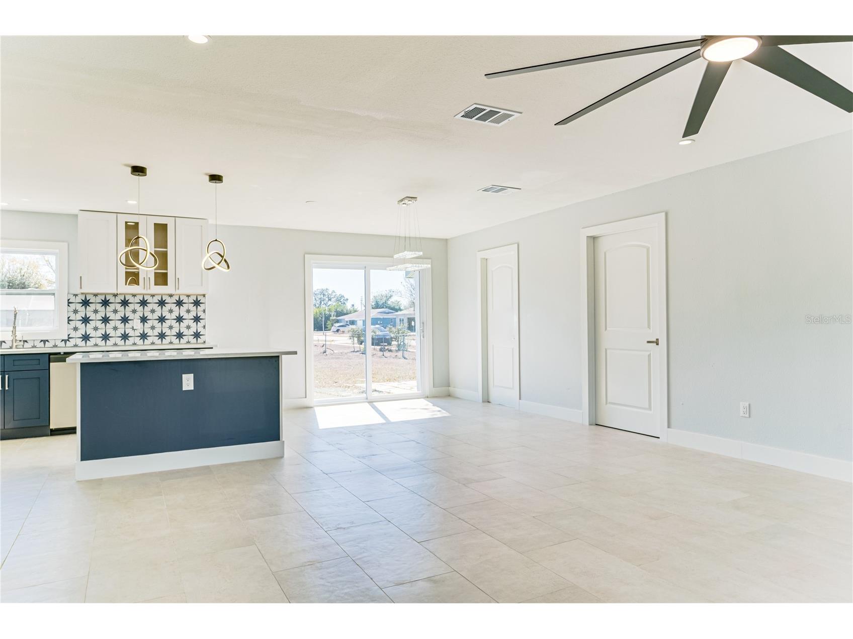 7183 Gama Court North Port FL 34287 A4682224 image7