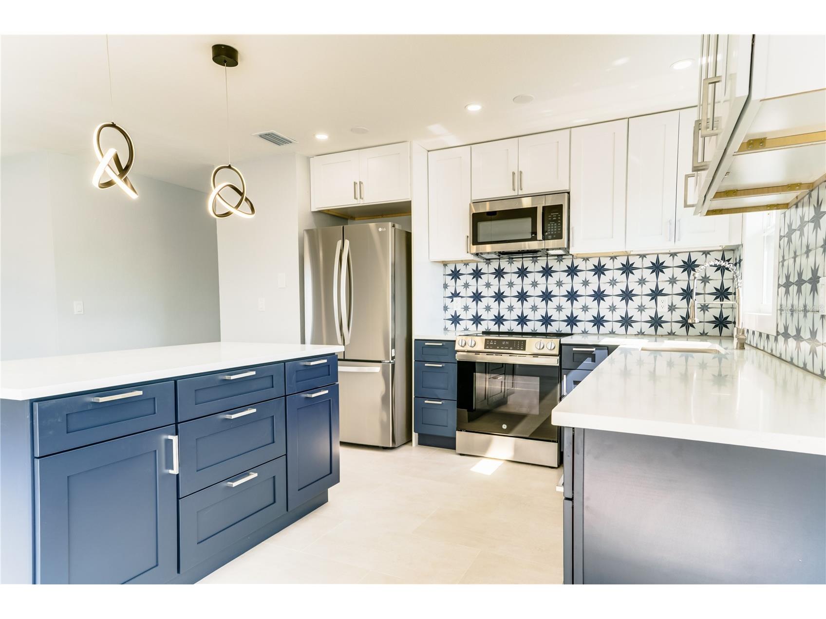 7183 Gama Court North Port FL 34287 A4682224 image9