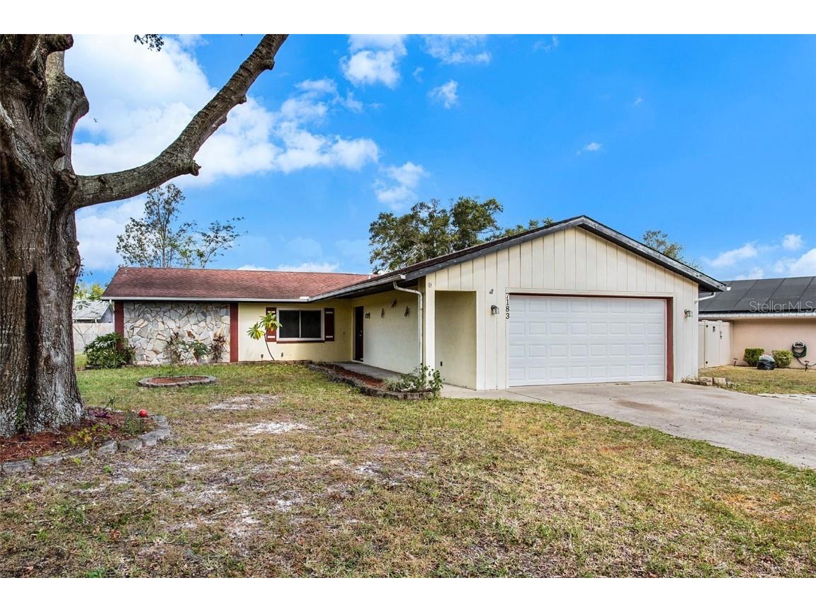 7183 Lexington Circle Brooksville FL 34602 O6254127 image1