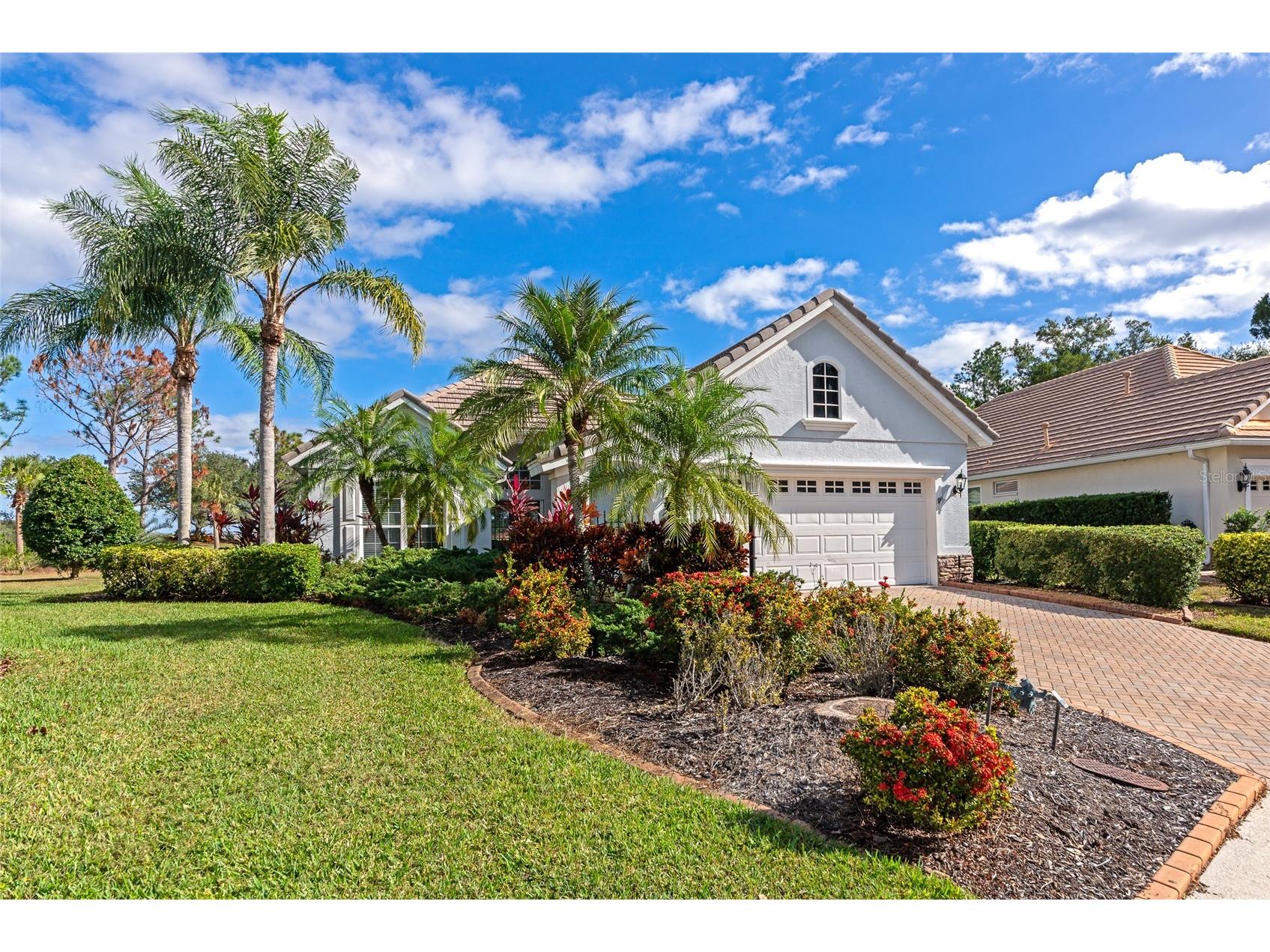 7183 Sandhills Place Lakewood Ranch FL 34202 A4671914 image1
