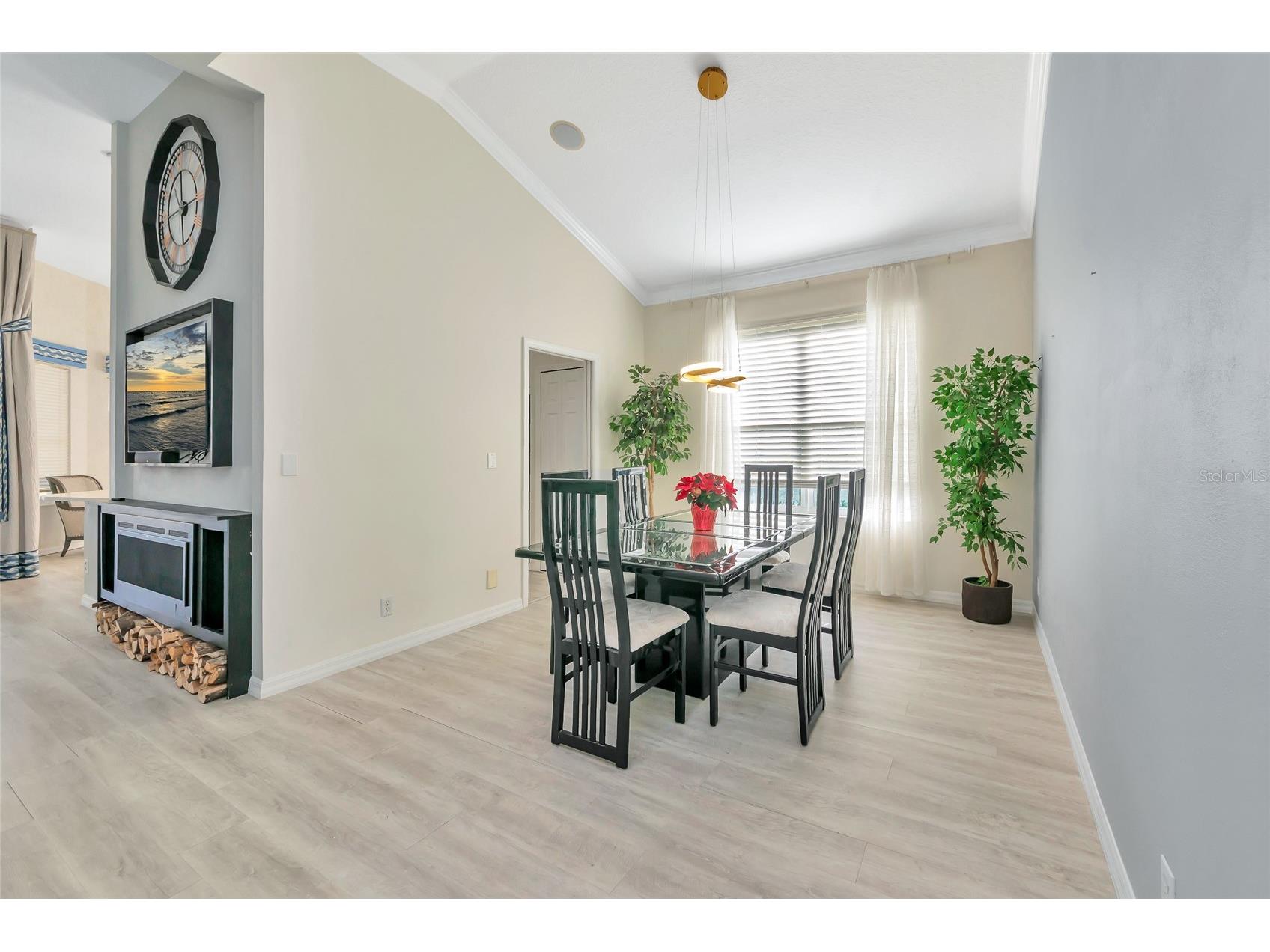 7183 Sandhills Place Lakewood Ranch FL 34202 A4671914 image10