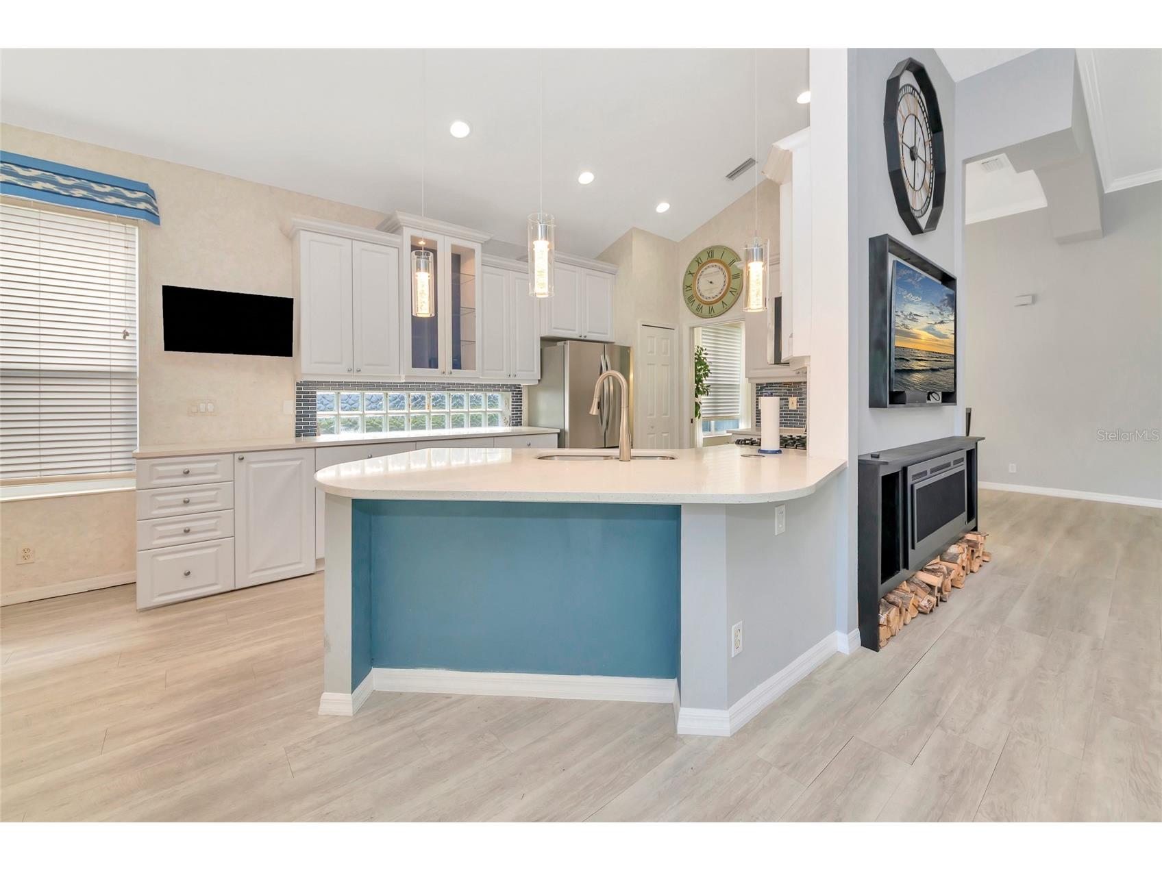 7183 Sandhills Place Lakewood Ranch FL 34202 A4671914 image11