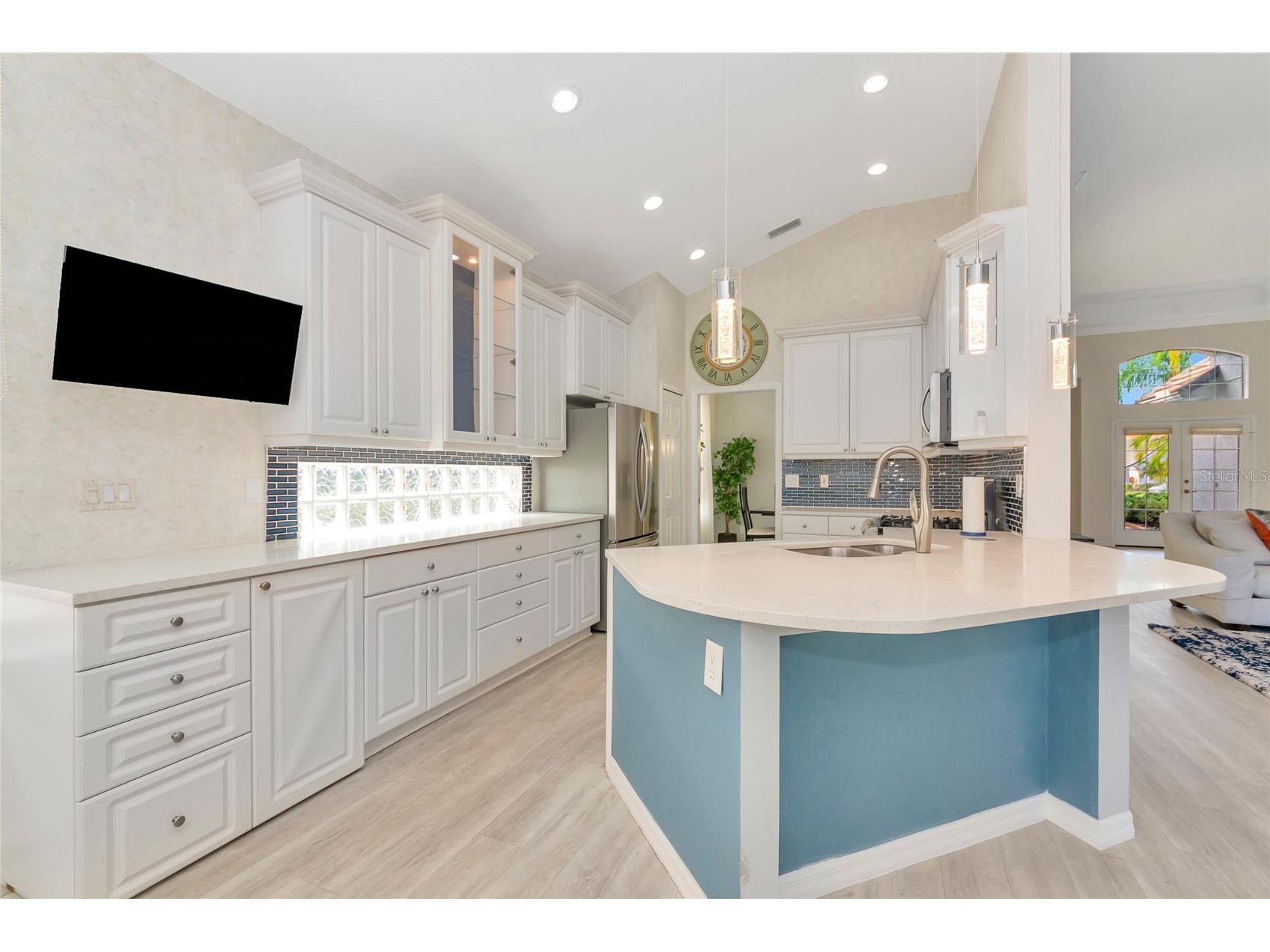 7183 Sandhills Place Lakewood Ranch FL 34202 A4671914 image12