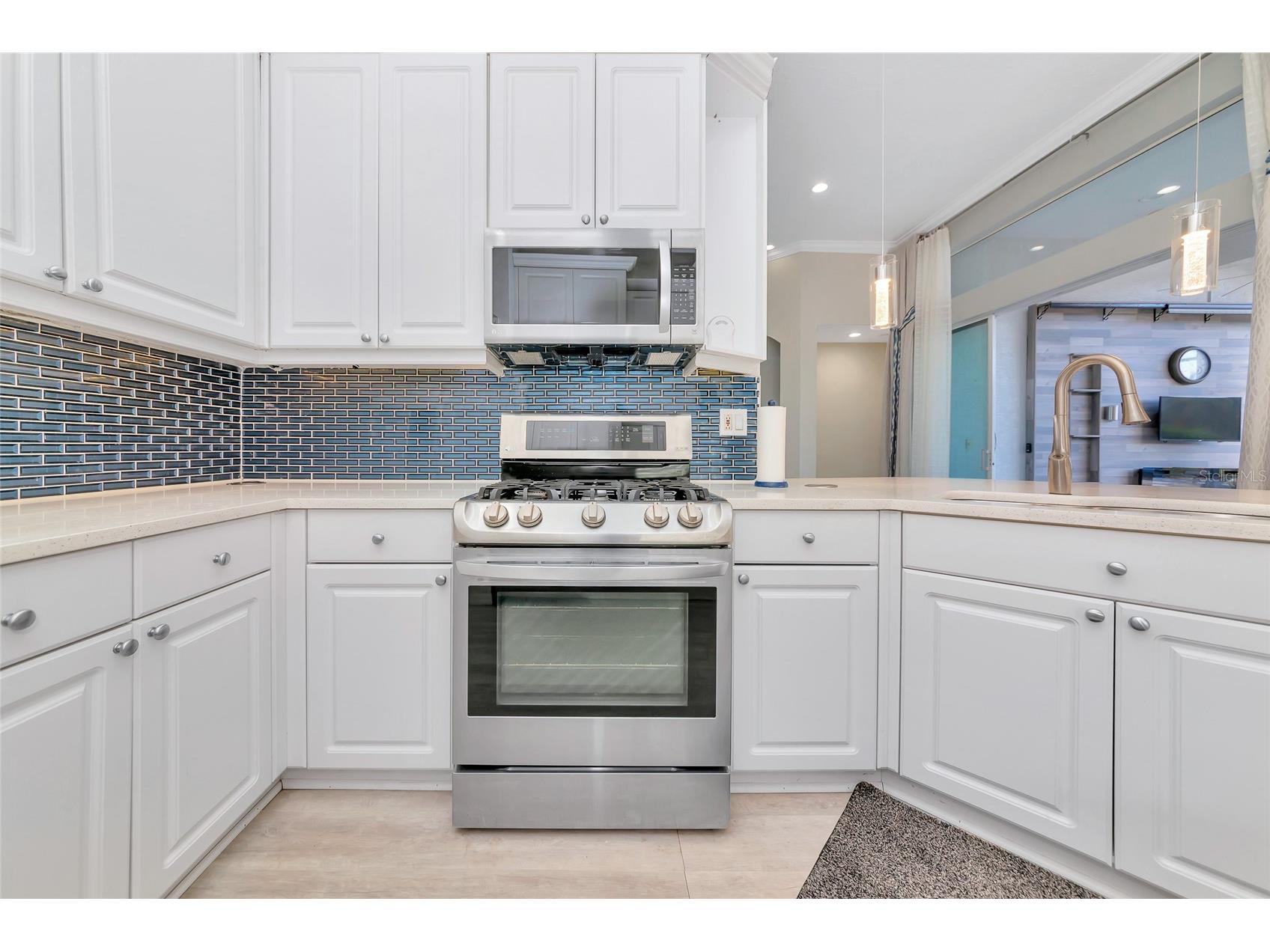 7183 Sandhills Place Lakewood Ranch FL 34202 A4671914 image14