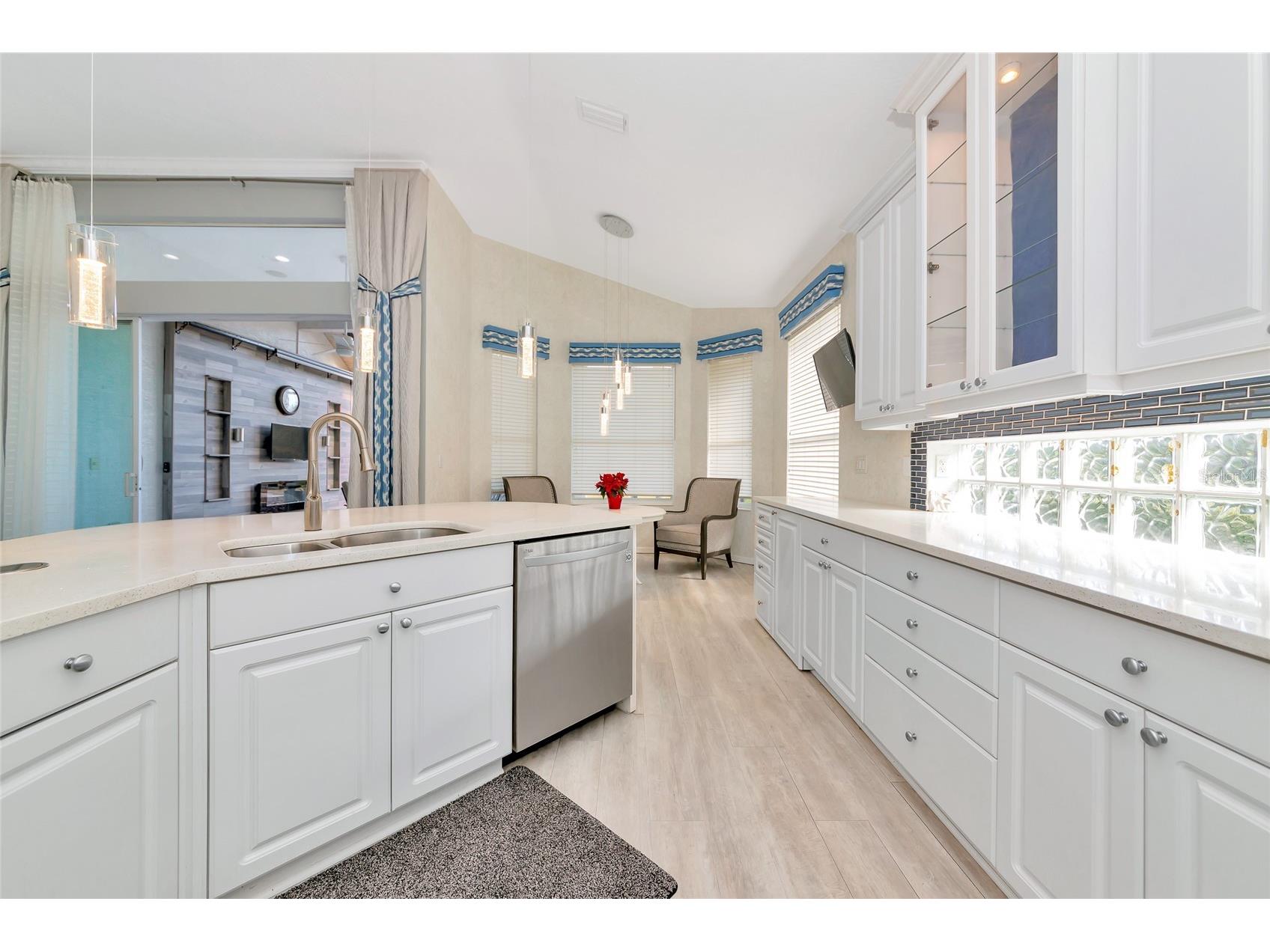 7183 Sandhills Place Lakewood Ranch FL 34202 A4671914 image15