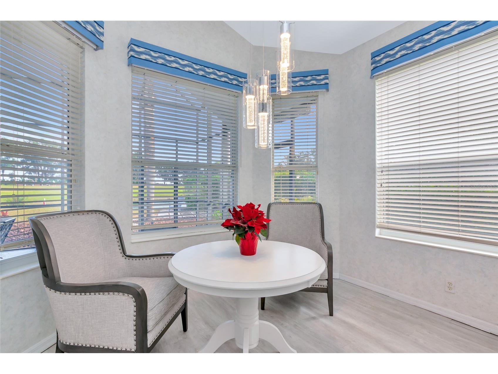 7183 Sandhills Place Lakewood Ranch FL 34202 A4671914 image16