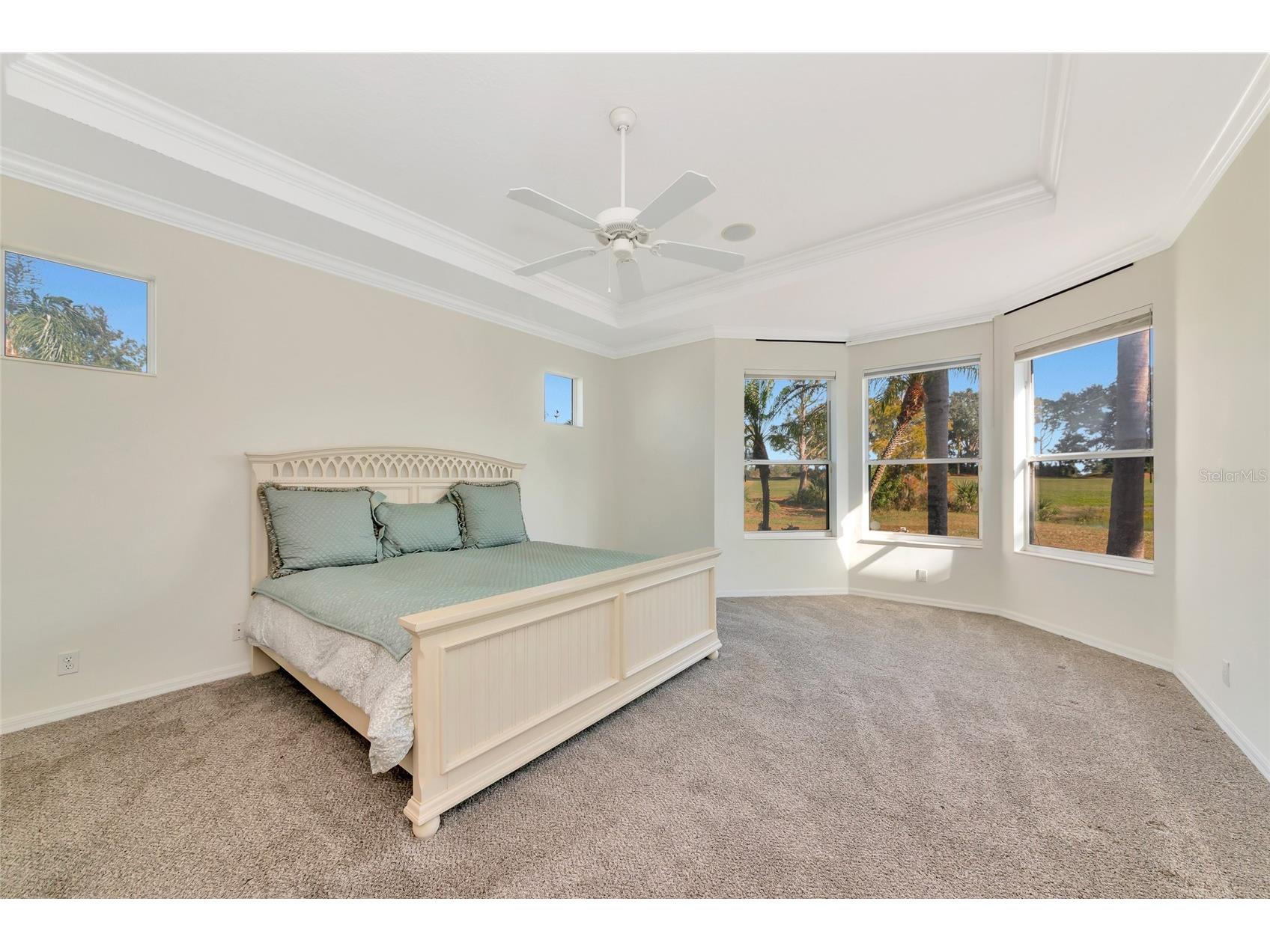 7183 Sandhills Place Lakewood Ranch FL 34202 A4671914 image17