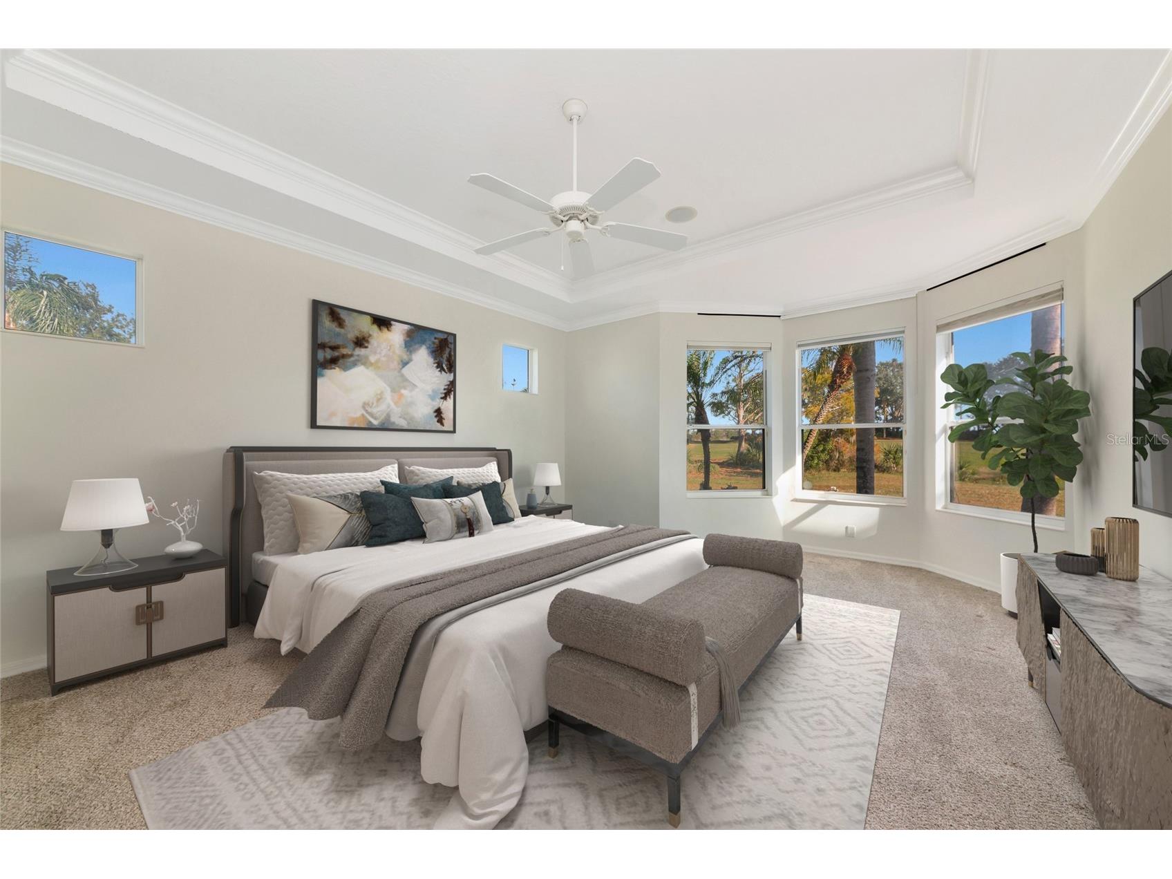 7183 Sandhills Place Lakewood Ranch FL 34202 A4671914 image18