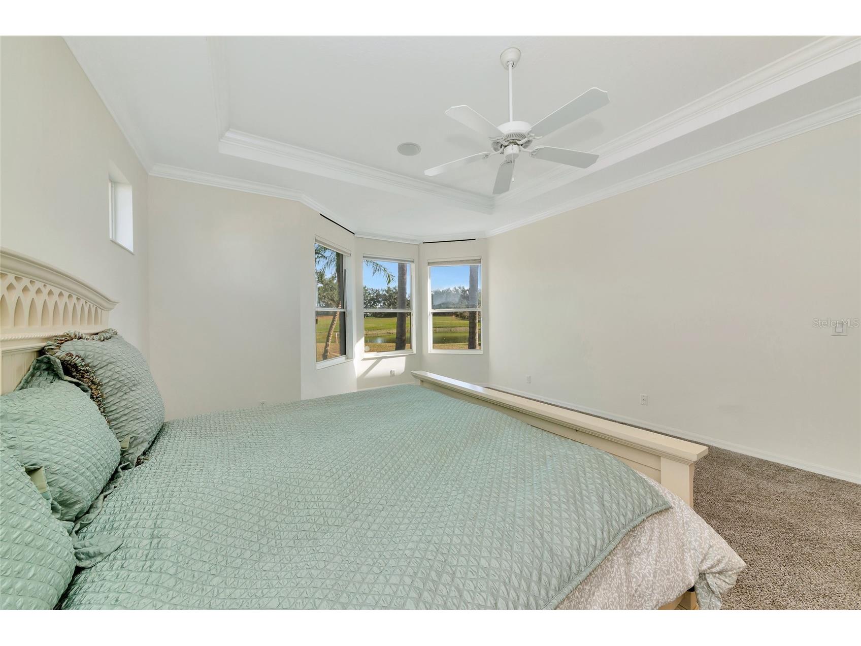 7183 Sandhills Place Lakewood Ranch FL 34202 A4671914 image19