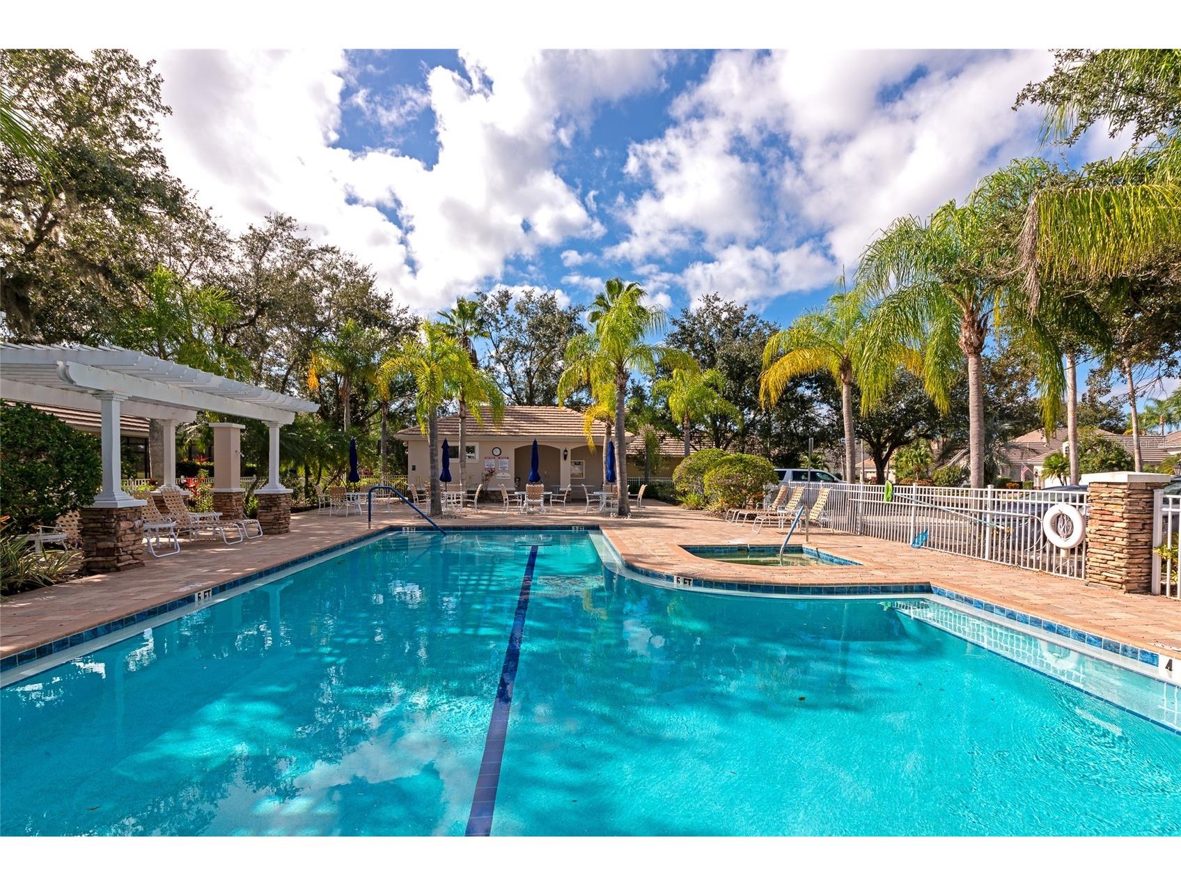 7183 Sandhills Place Lakewood Ranch FL 34202 A4671914 image2