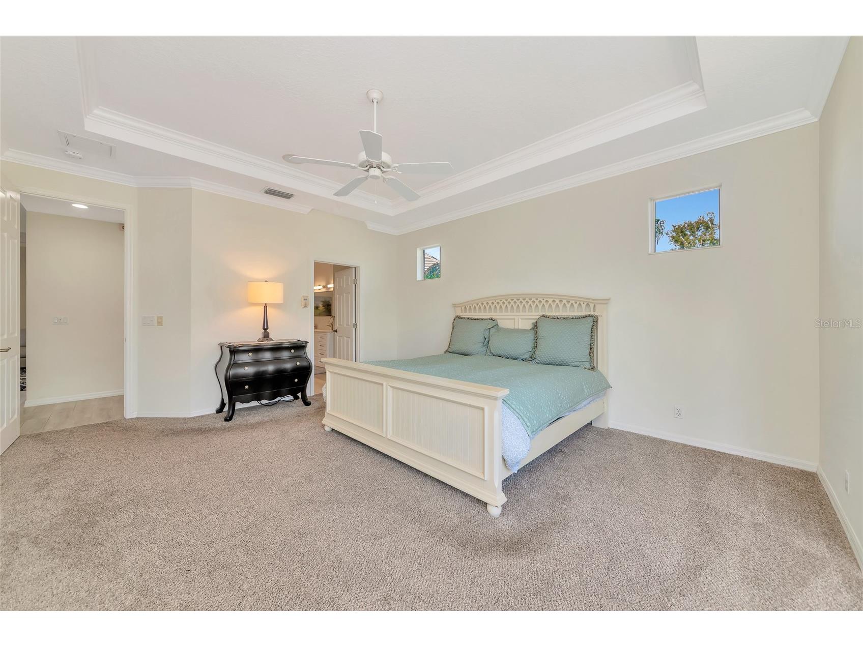 7183 Sandhills Place Lakewood Ranch FL 34202 A4671914 image20