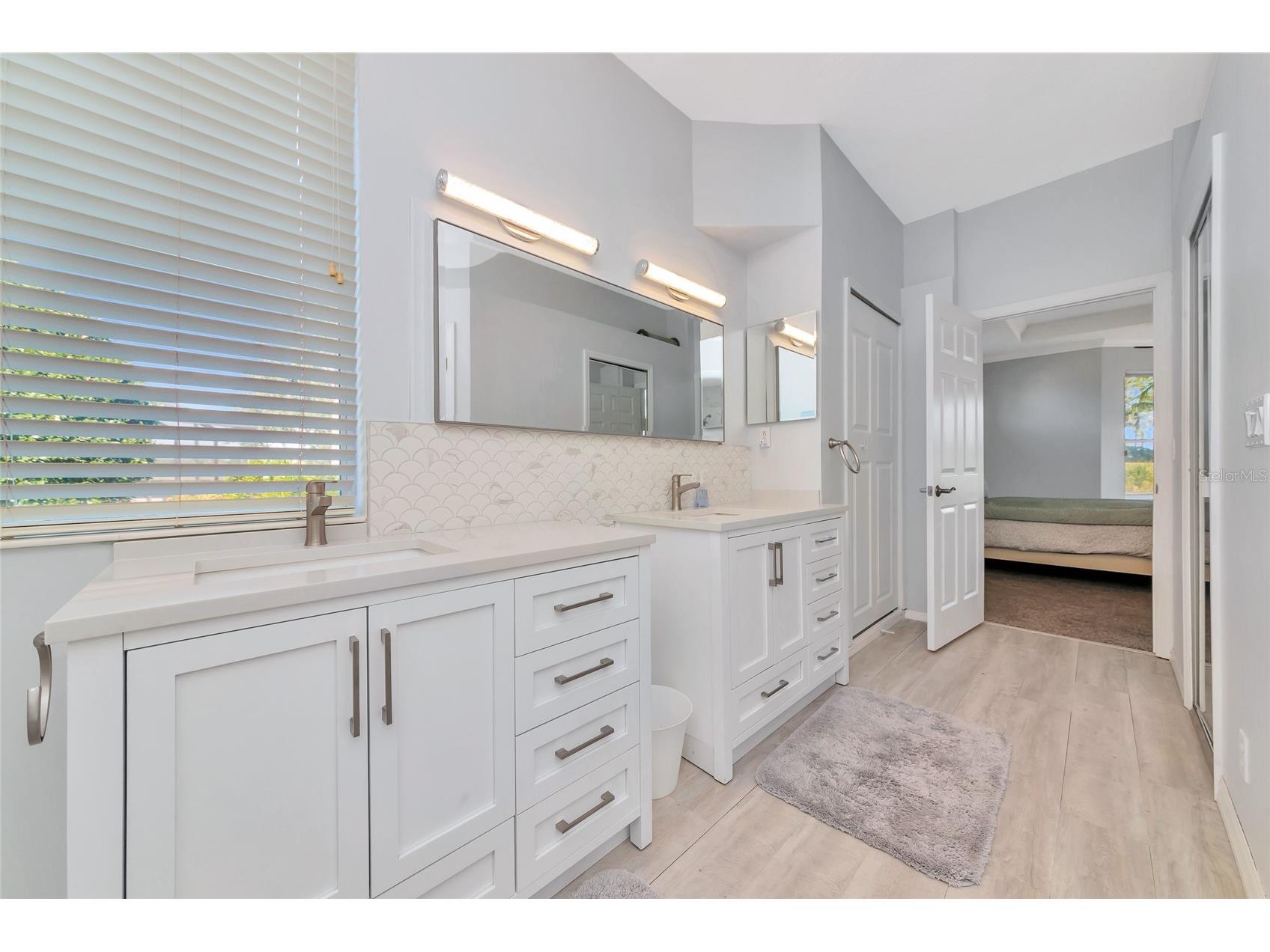 7183 Sandhills Place Lakewood Ranch FL 34202 A4671914 image21