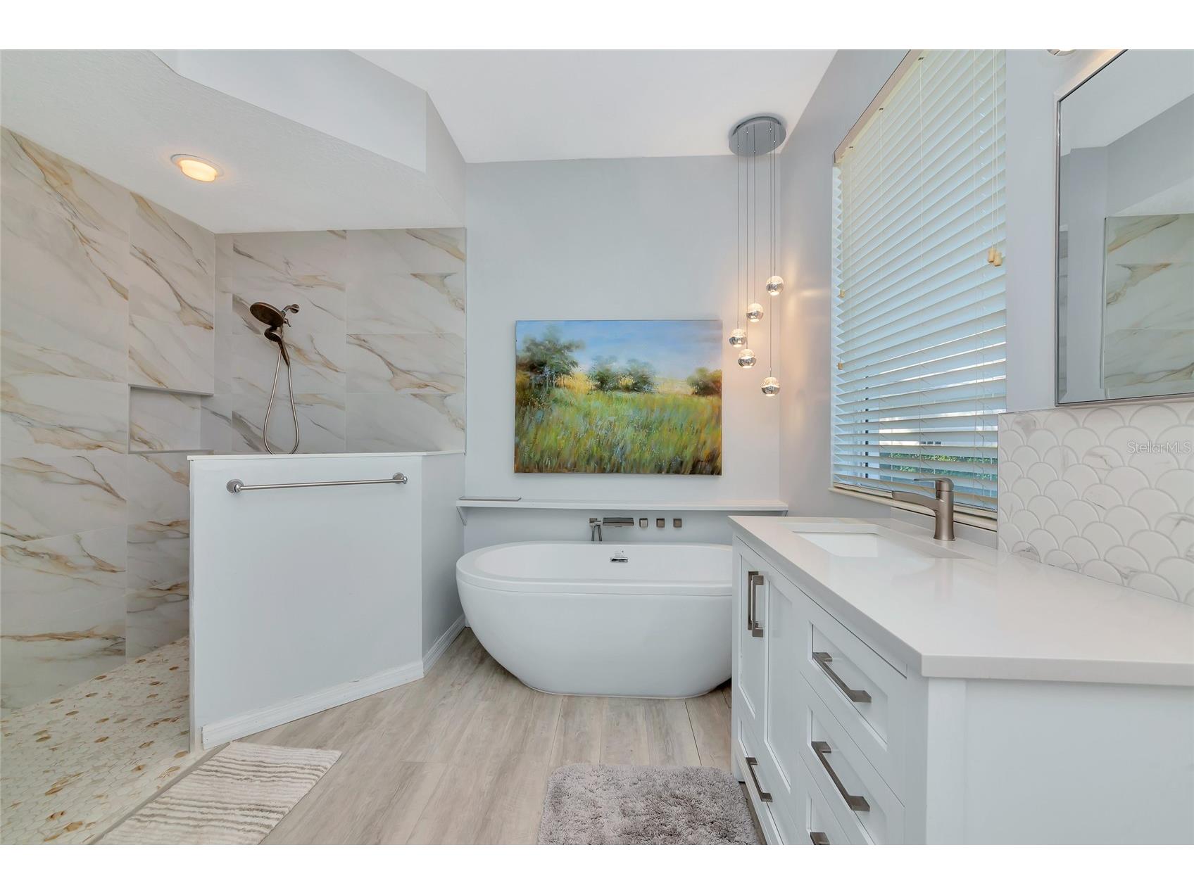 7183 Sandhills Place Lakewood Ranch FL 34202 A4671914 image22