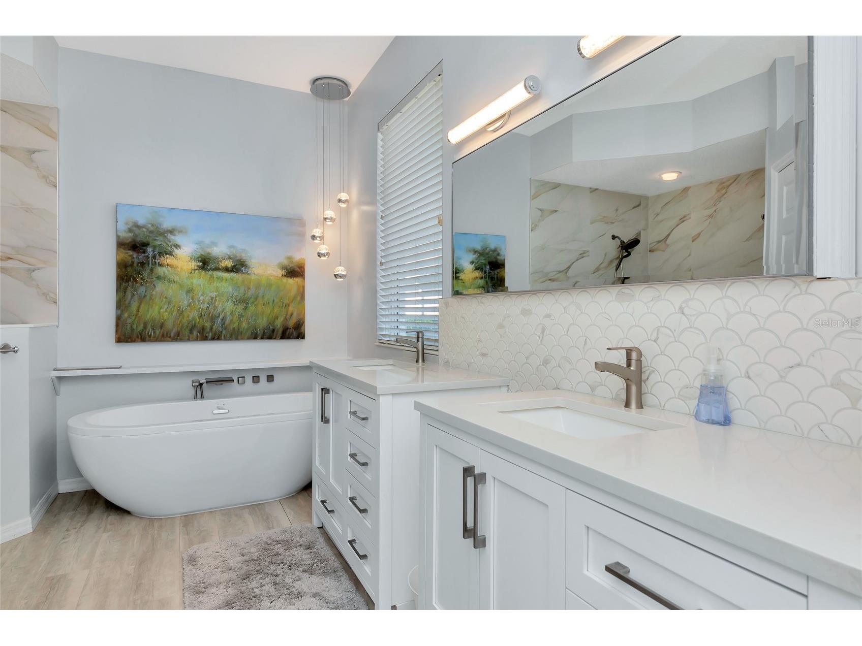 7183 Sandhills Place Lakewood Ranch FL 34202 A4671914 image23