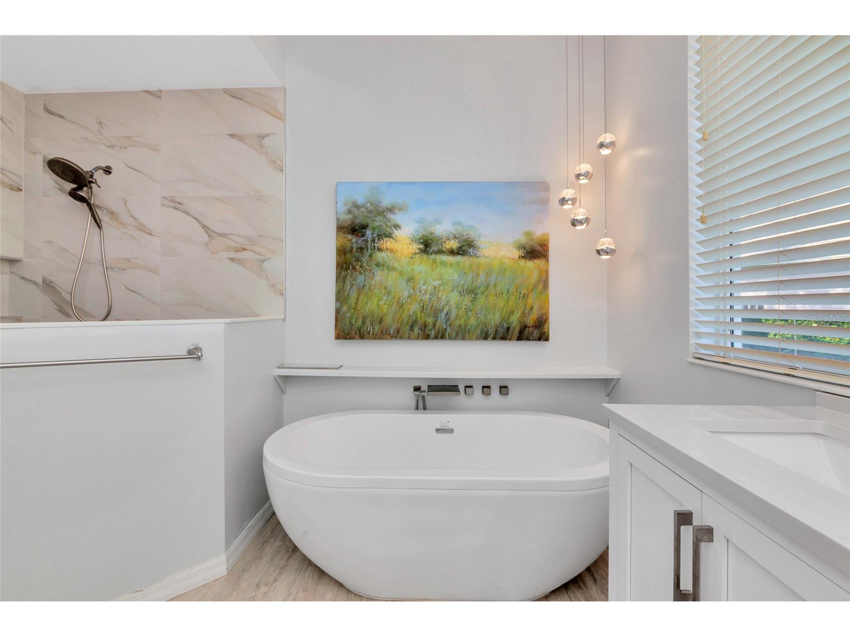 7183 Sandhills Place Lakewood Ranch FL 34202 A4671914 image24