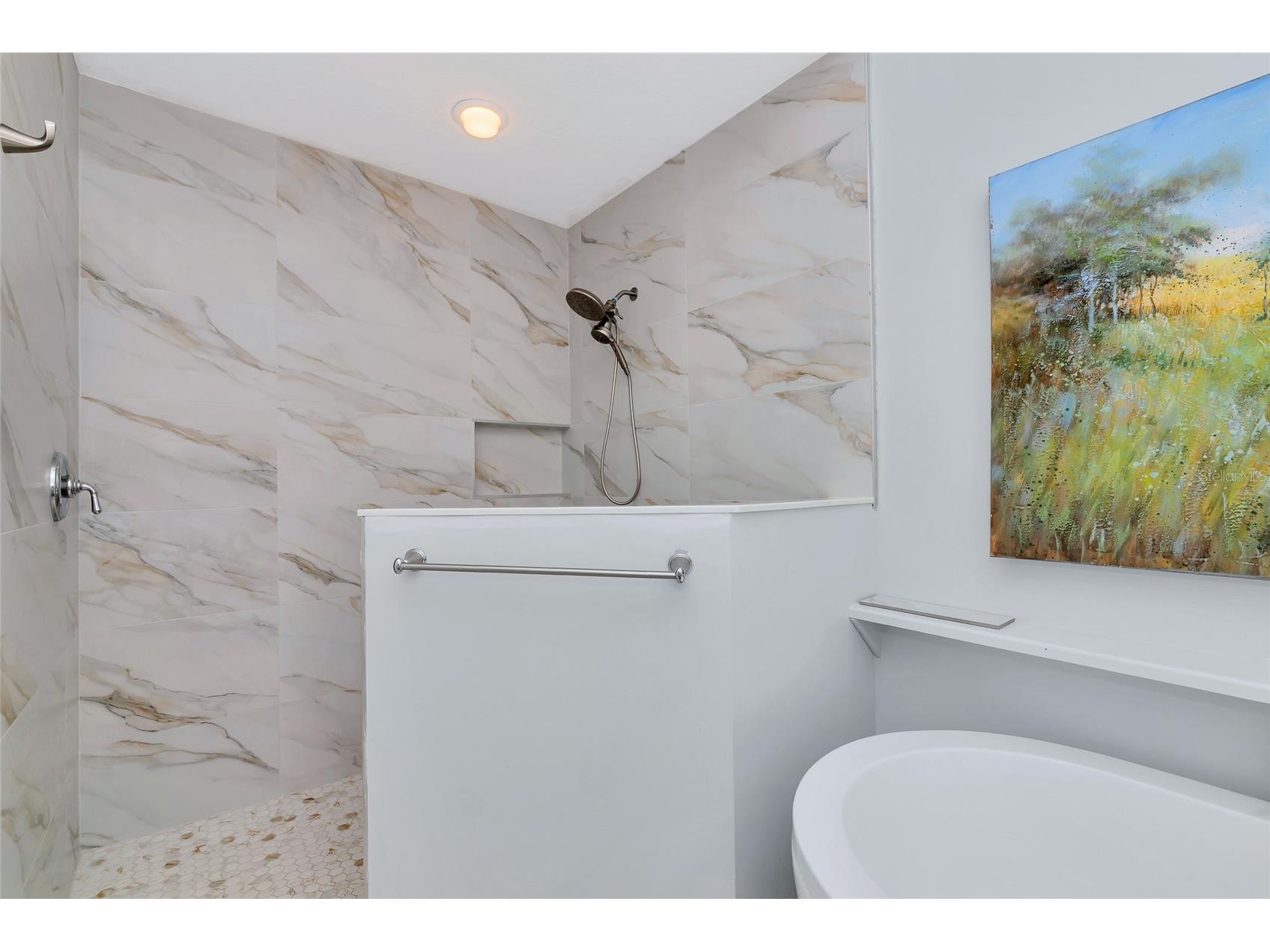 7183 Sandhills Place Lakewood Ranch FL 34202 A4671914 image25